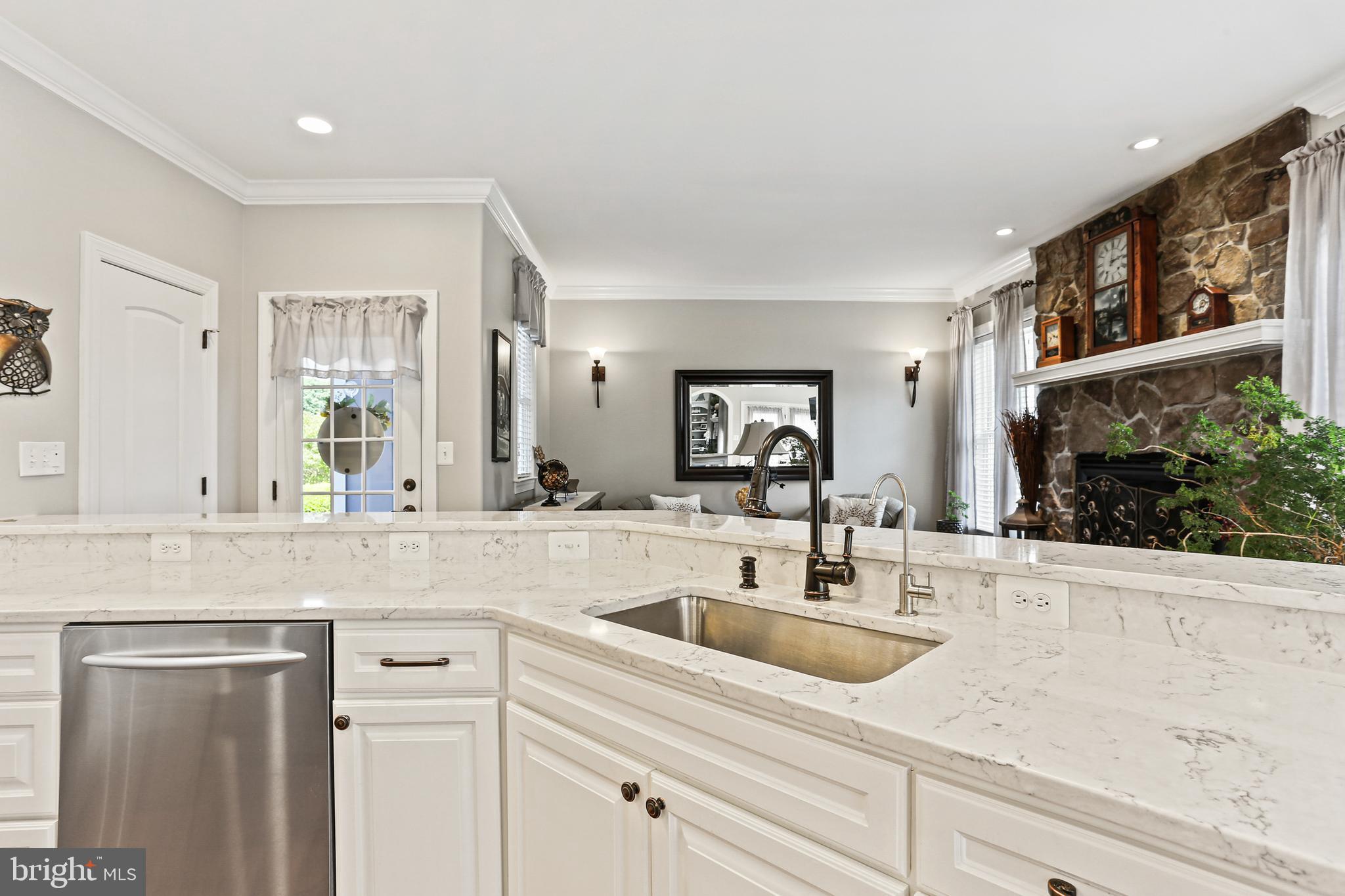 PINE BROOK FARM - Residential