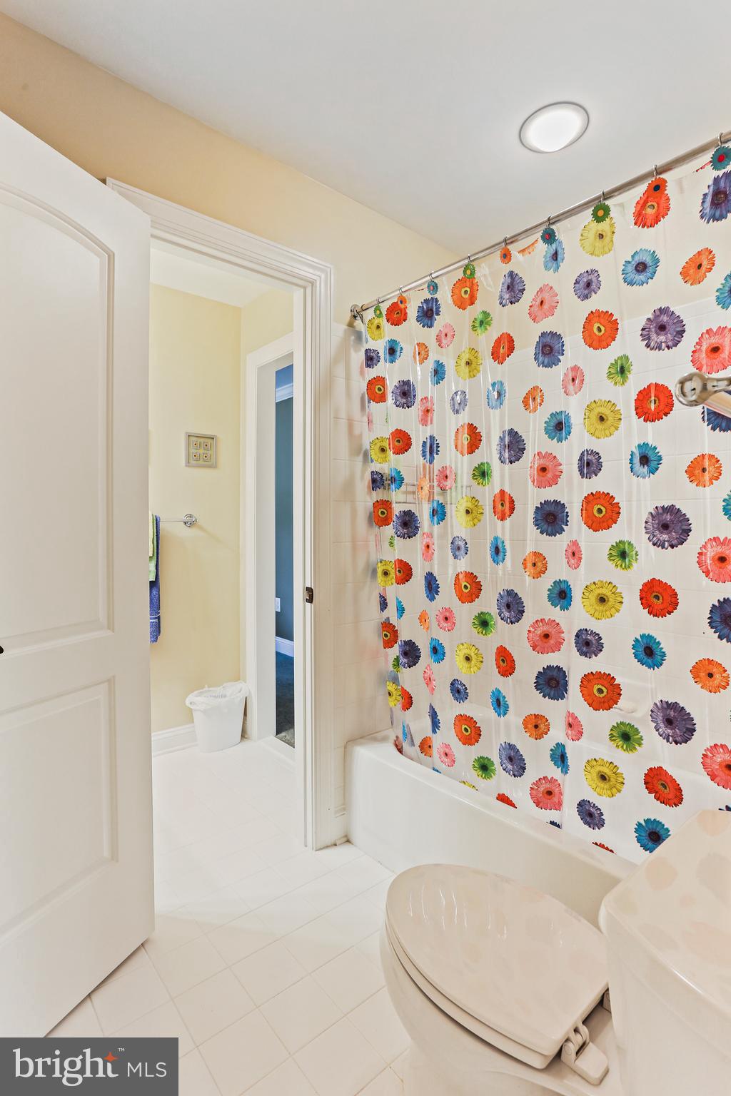 PINE BROOK FARM - Residential