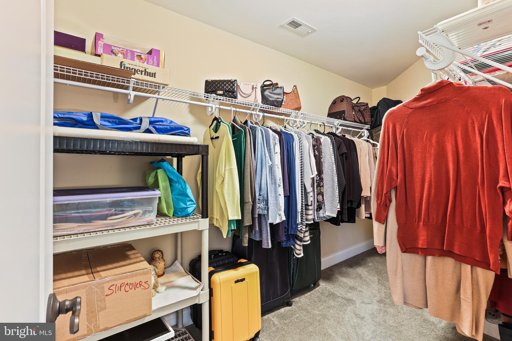 PINE BROOK FARM - Residential