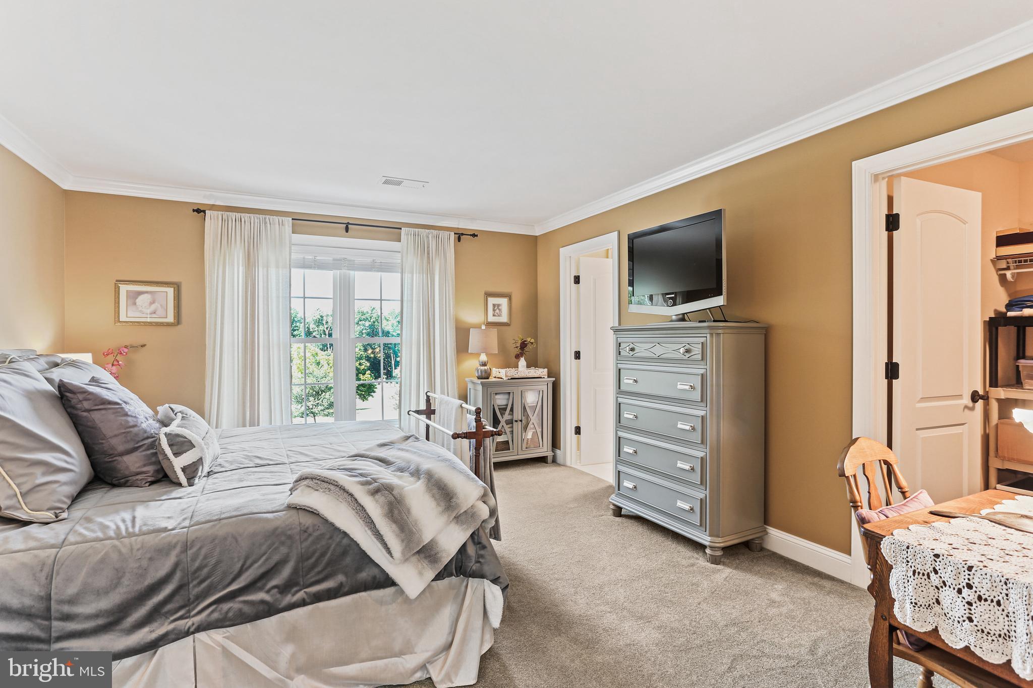 PINE BROOK FARM - Residential