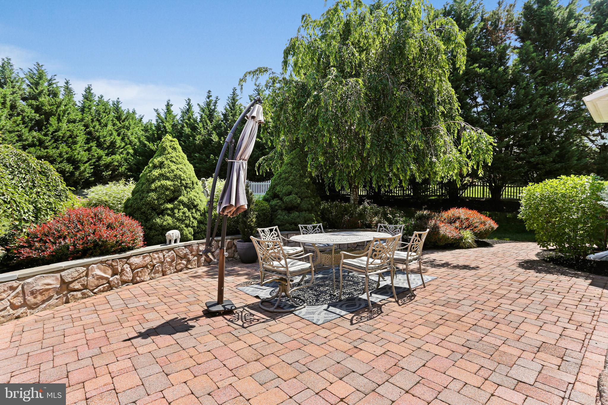 PINE BROOK FARM - Residential