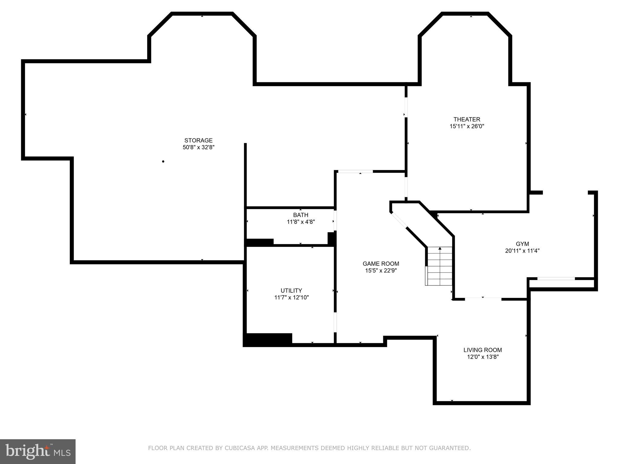 PINE BROOK FARM - Residential