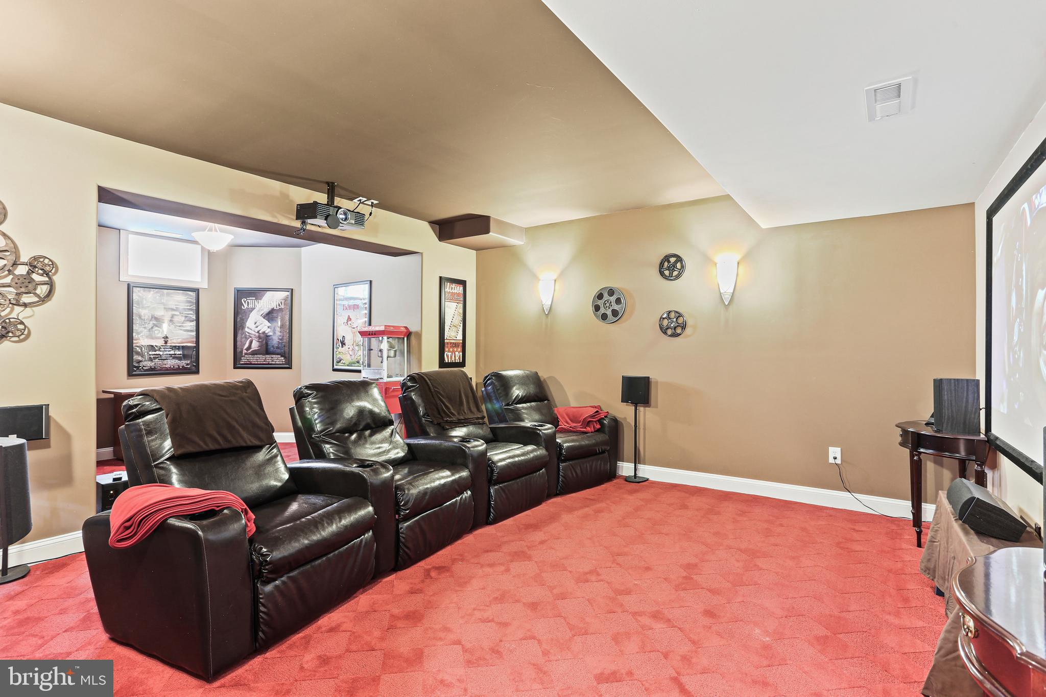 PINE BROOK FARM - Residential