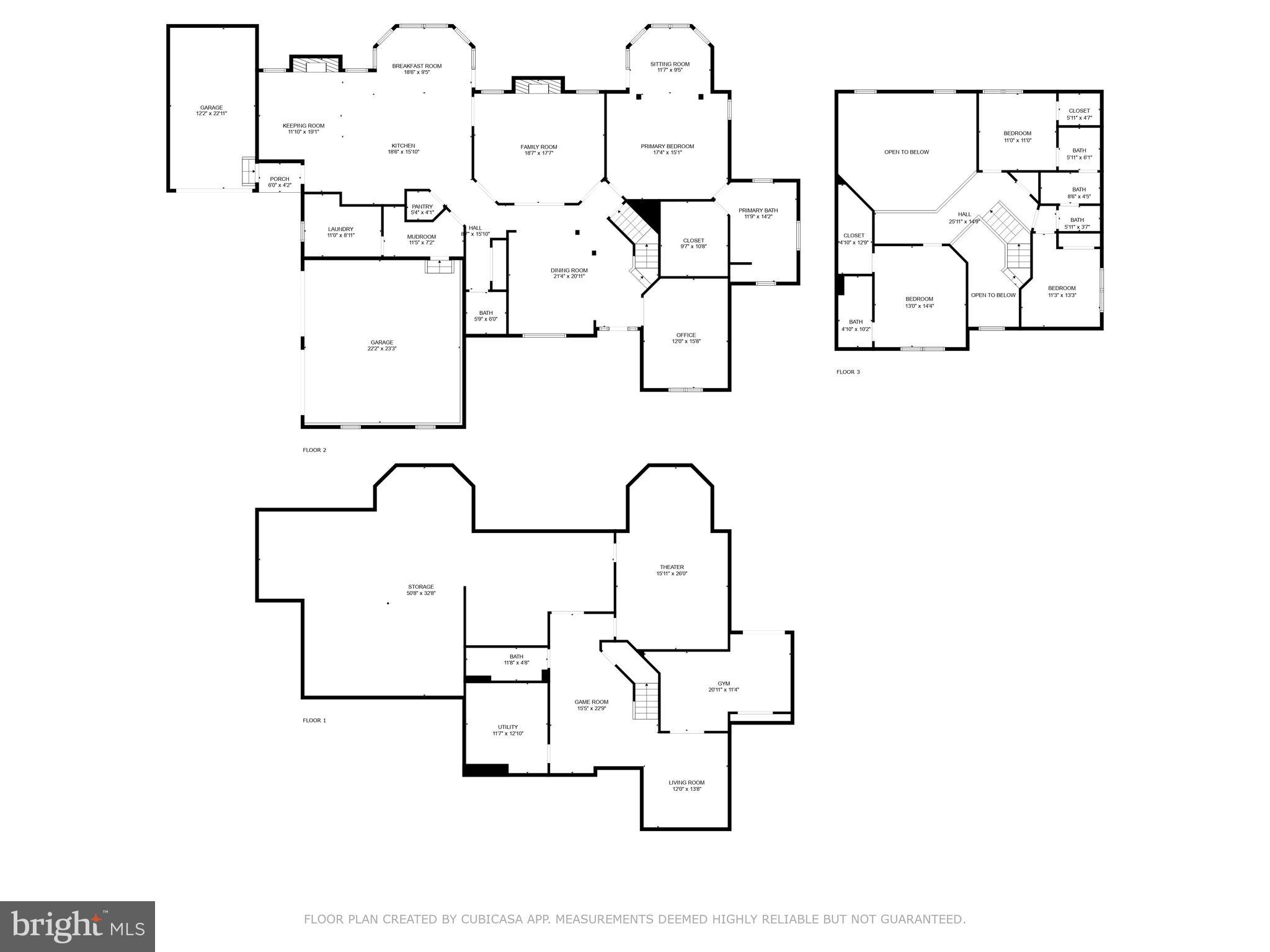 PINE BROOK FARM - Residential