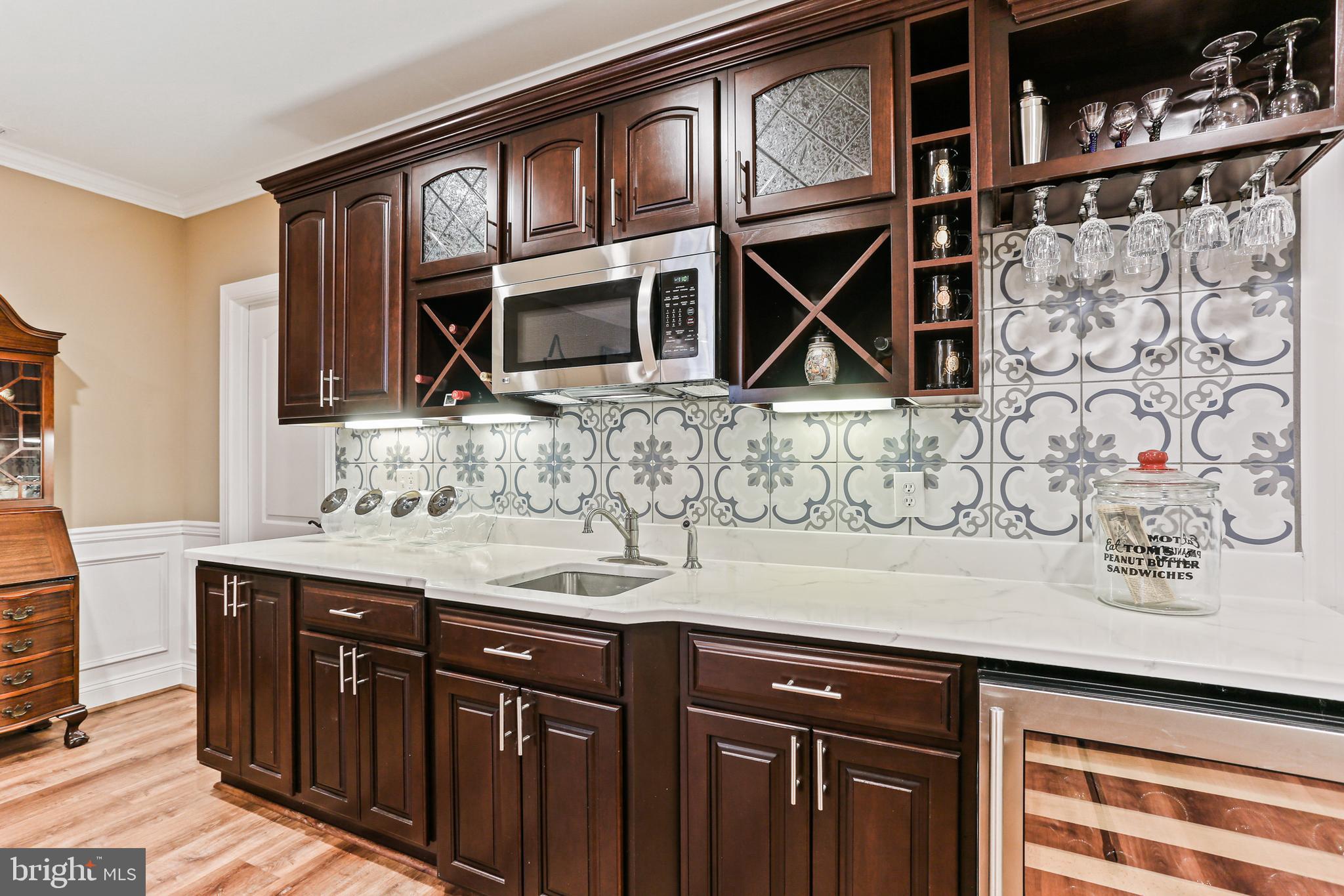 PINE BROOK FARM - Residential