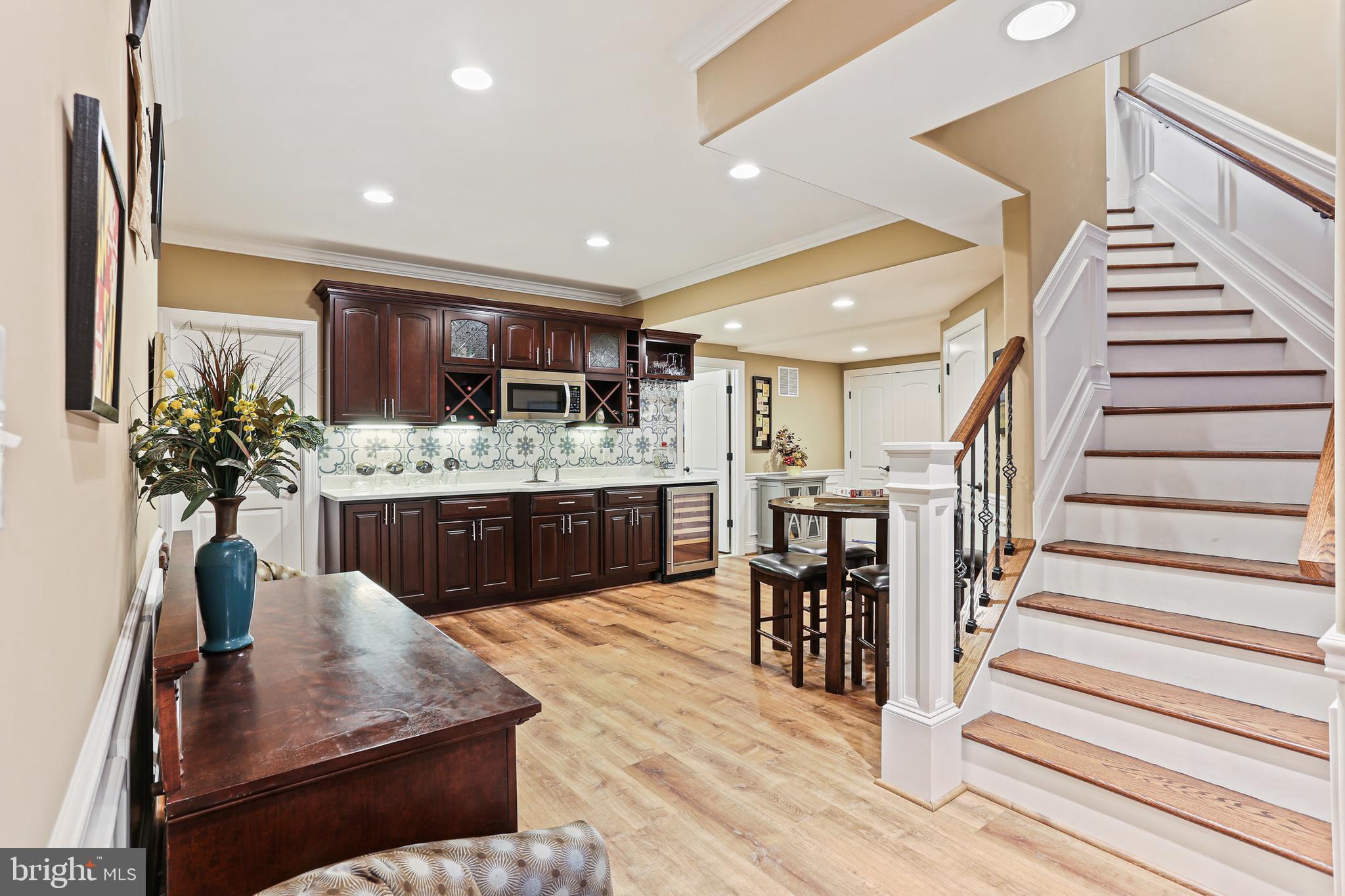 PINE BROOK FARM - Residential