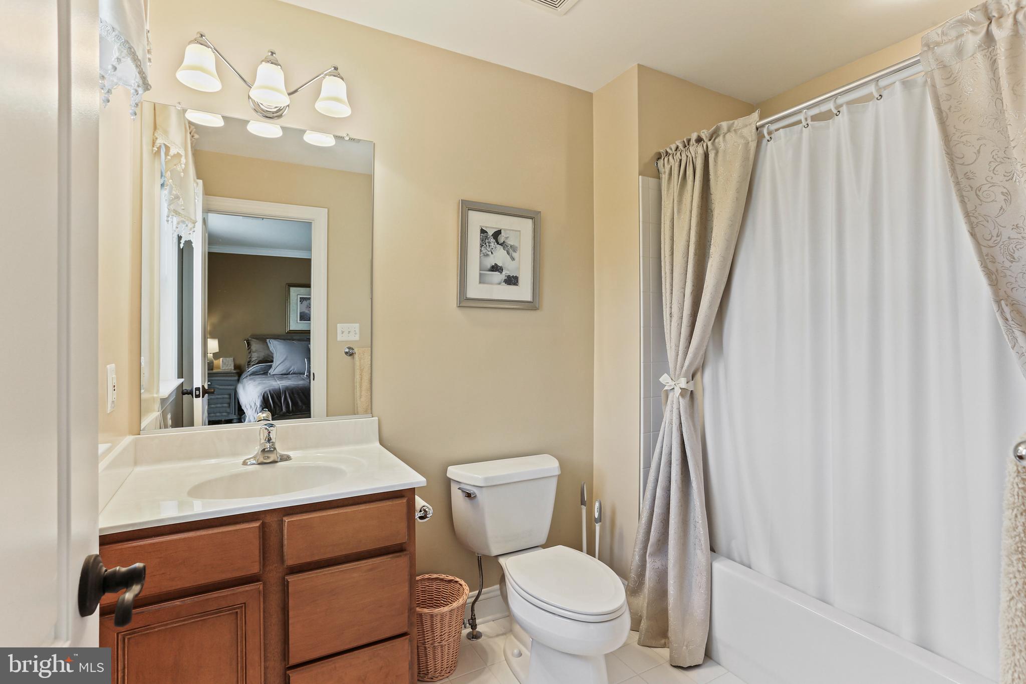 PINE BROOK FARM - Residential