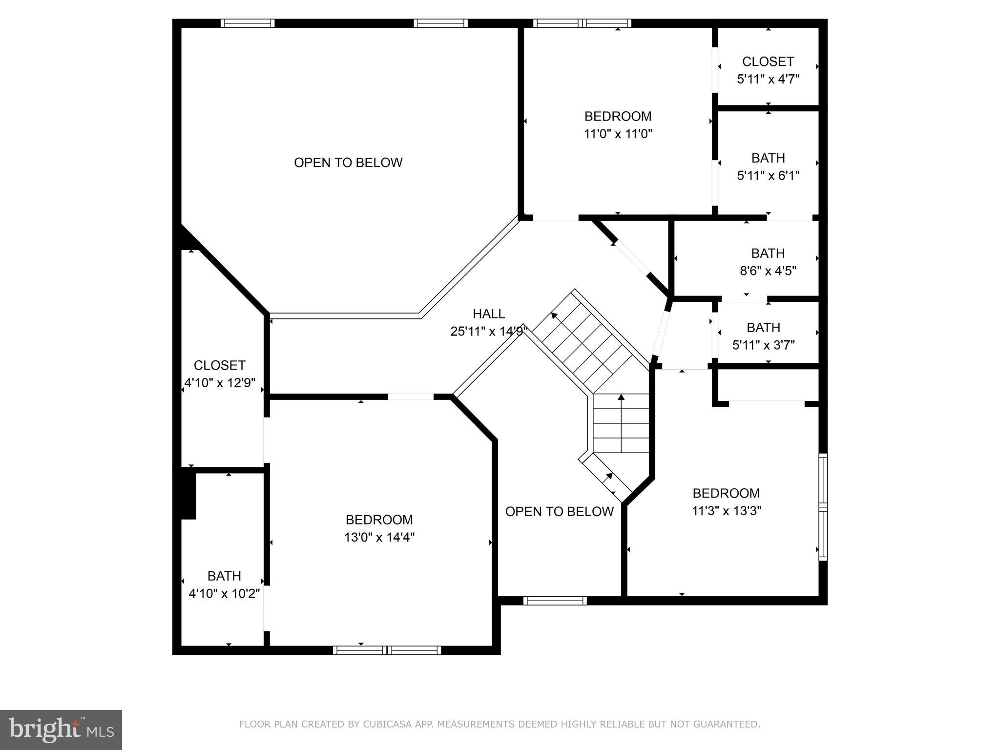 PINE BROOK FARM - Residential