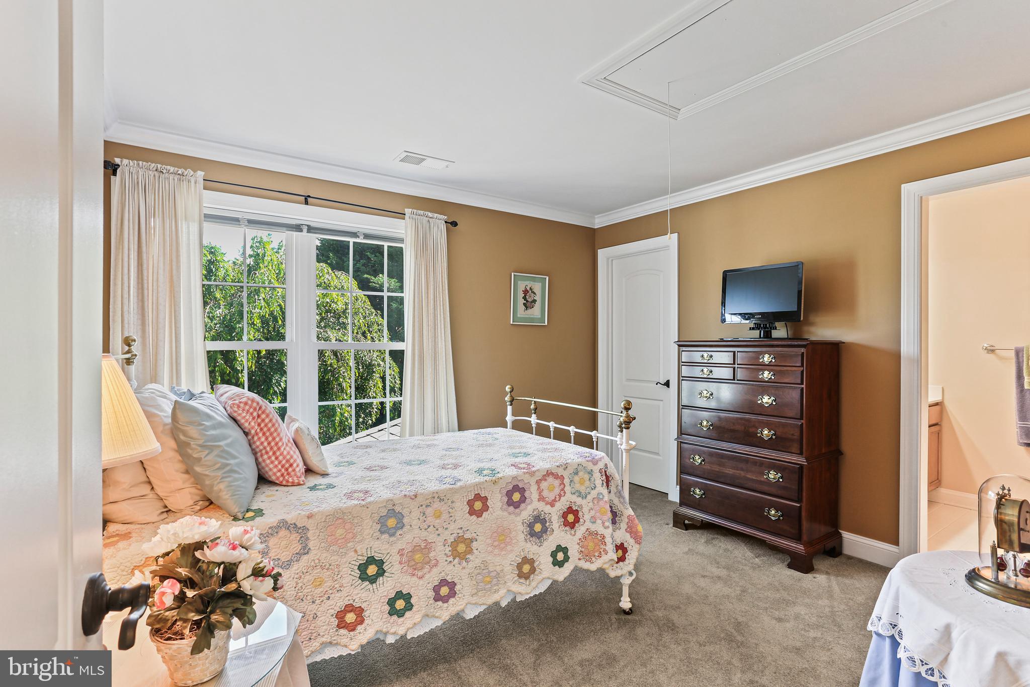 PINE BROOK FARM - Residential