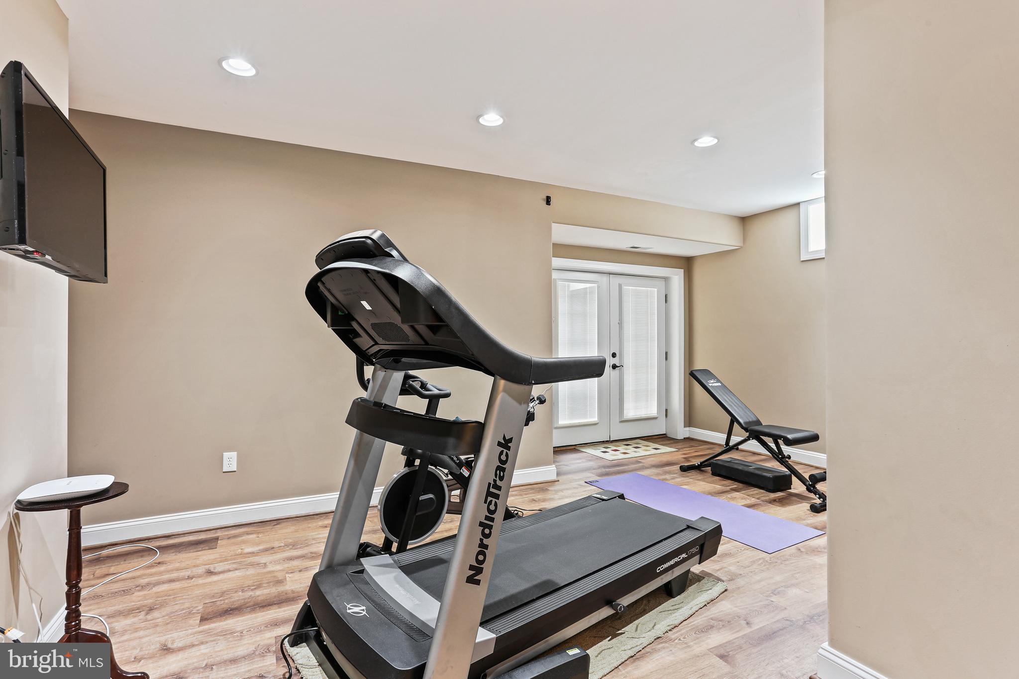 PINE BROOK FARM - Residential