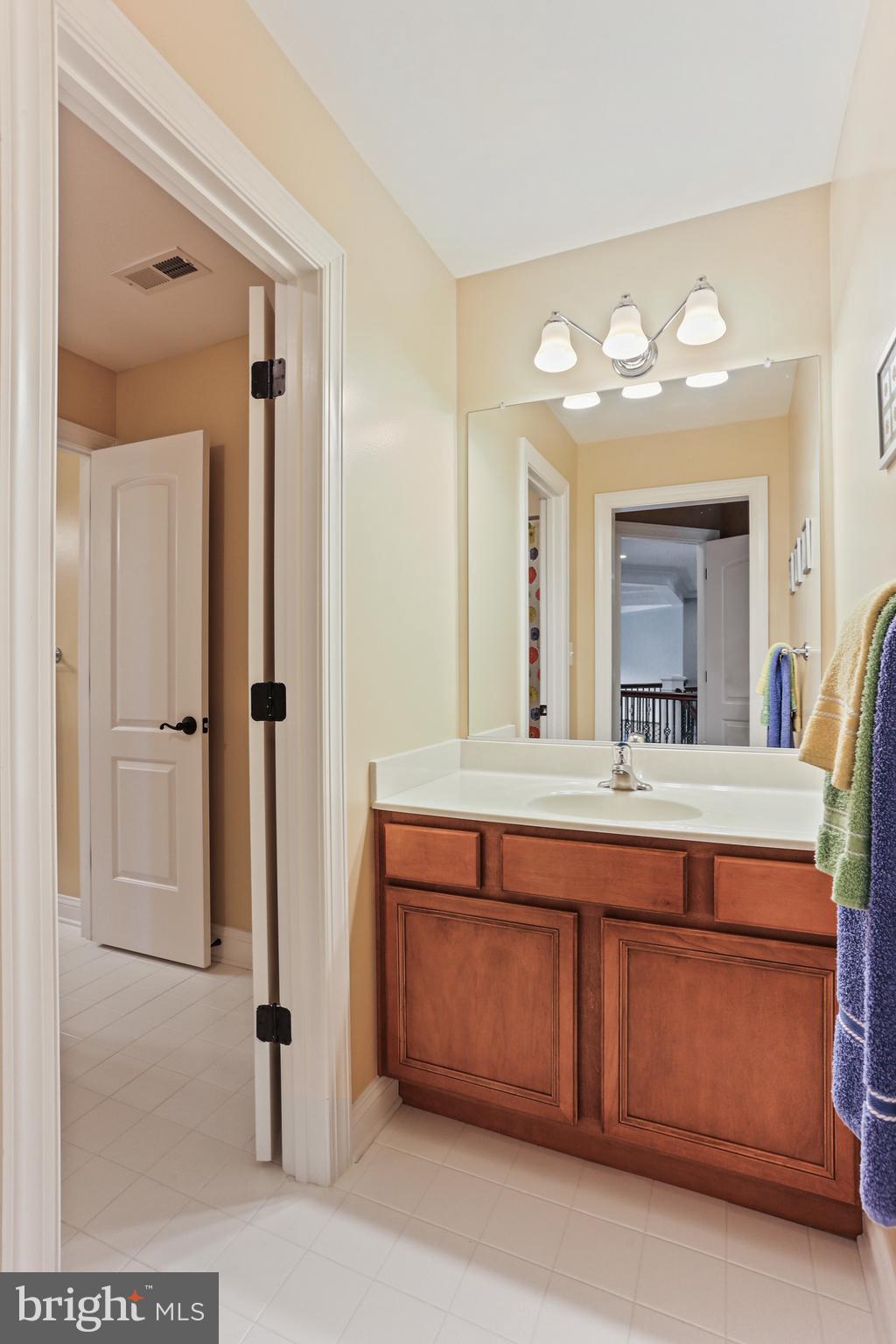 PINE BROOK FARM - Residential