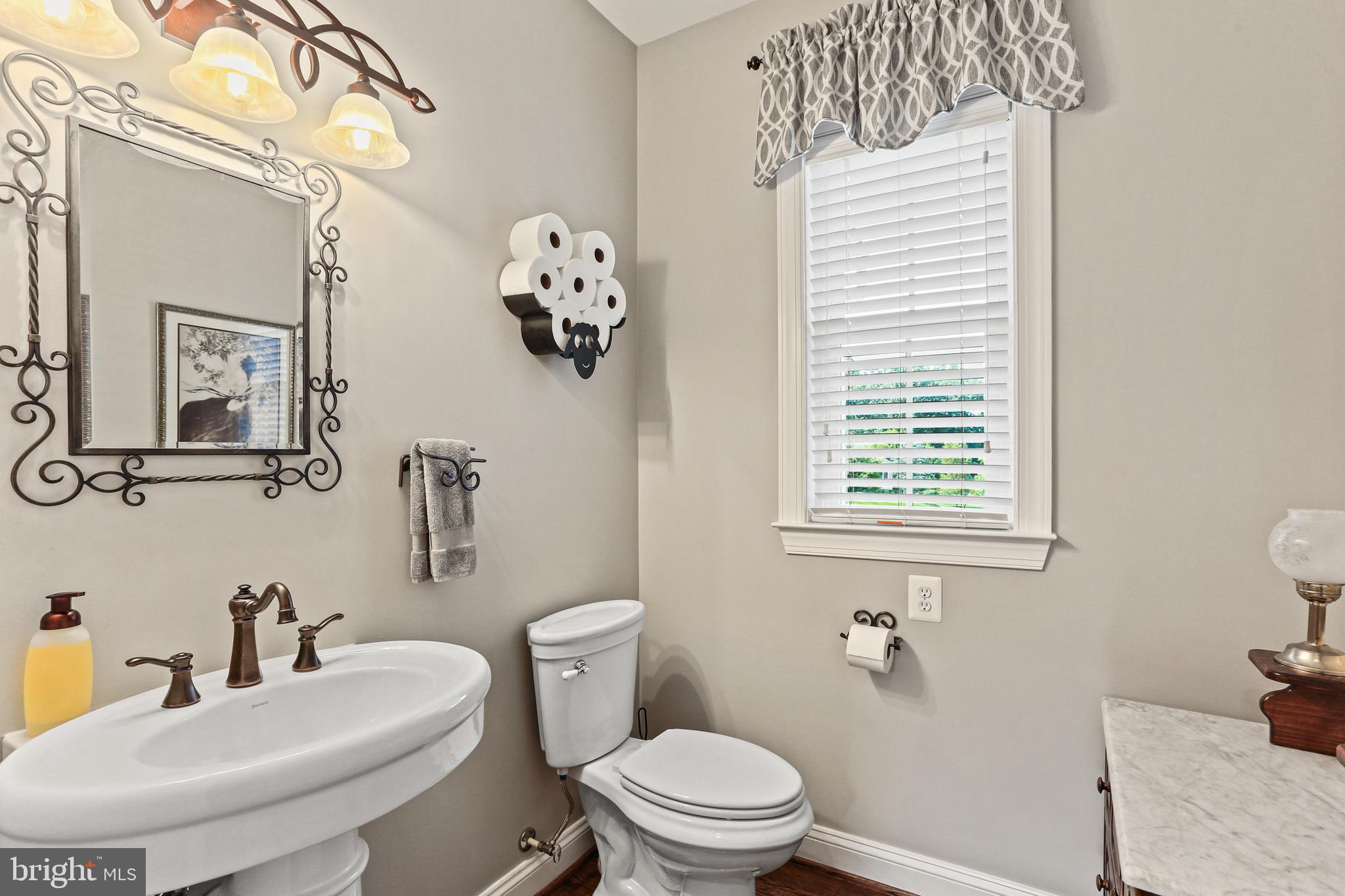 PINE BROOK FARM - Residential