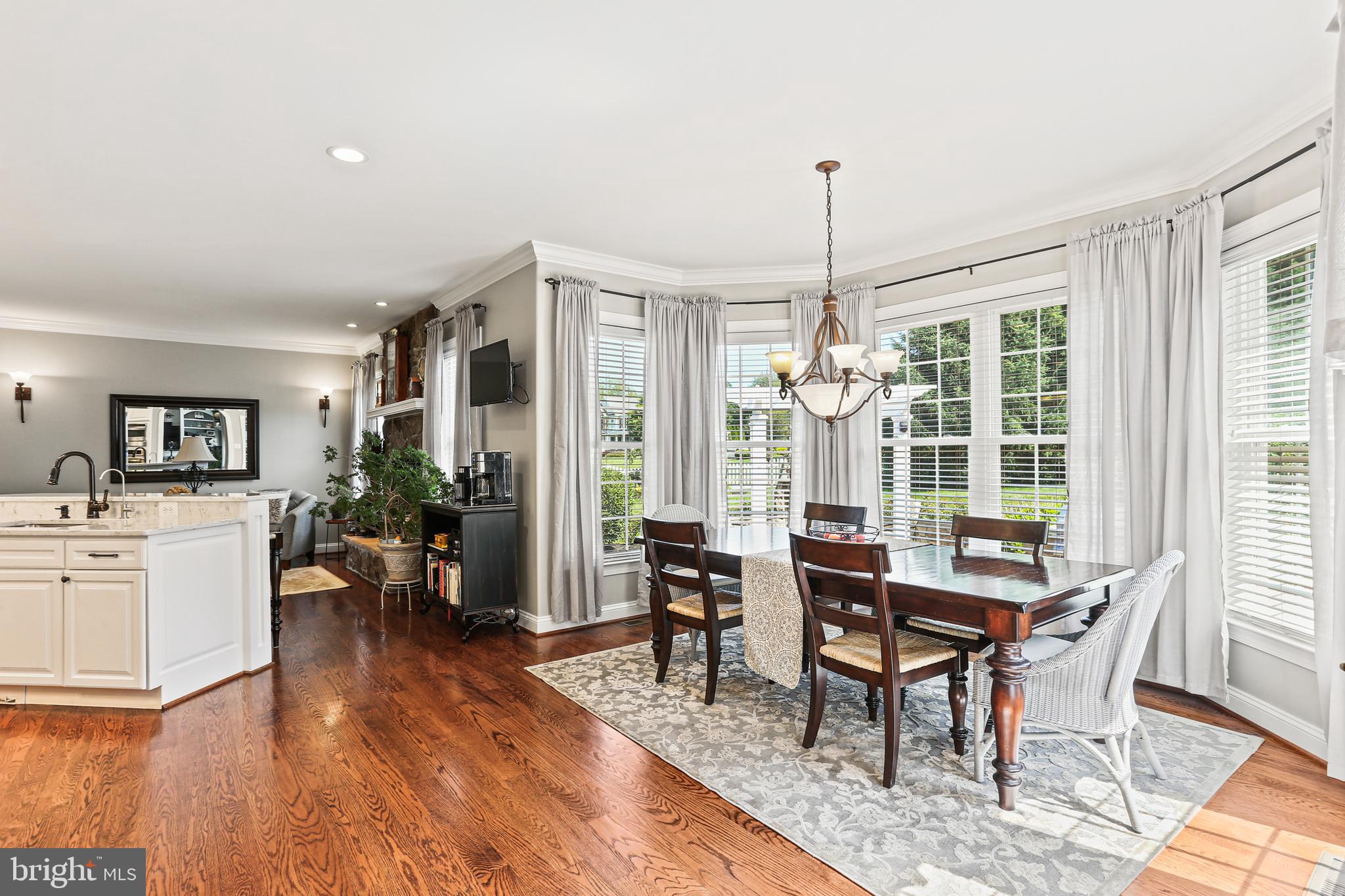 PINE BROOK FARM - Residential