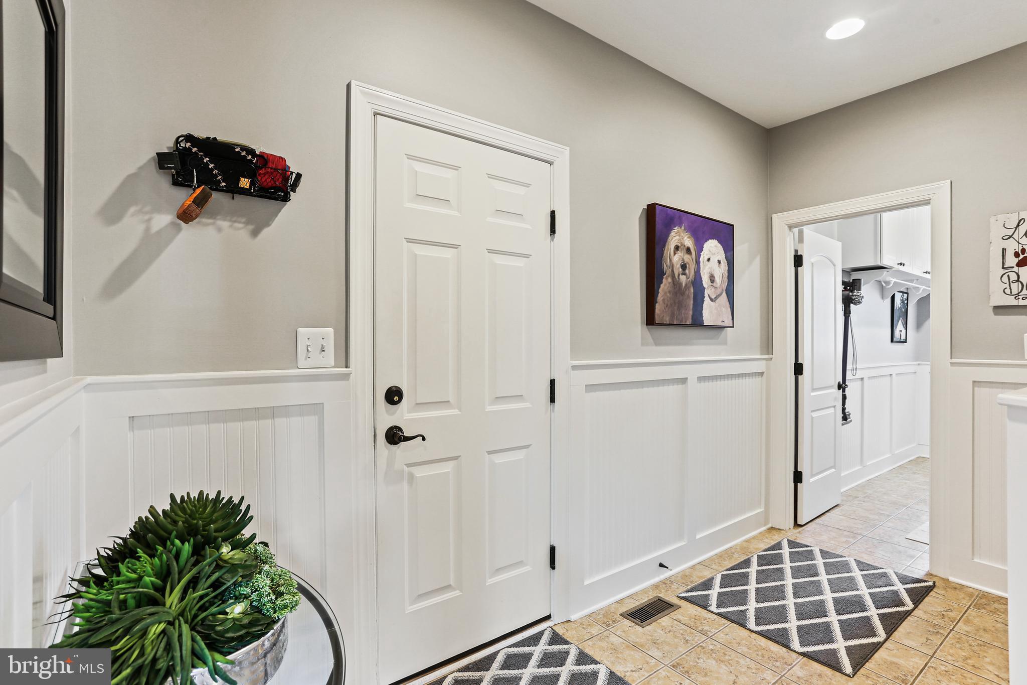 PINE BROOK FARM - Residential