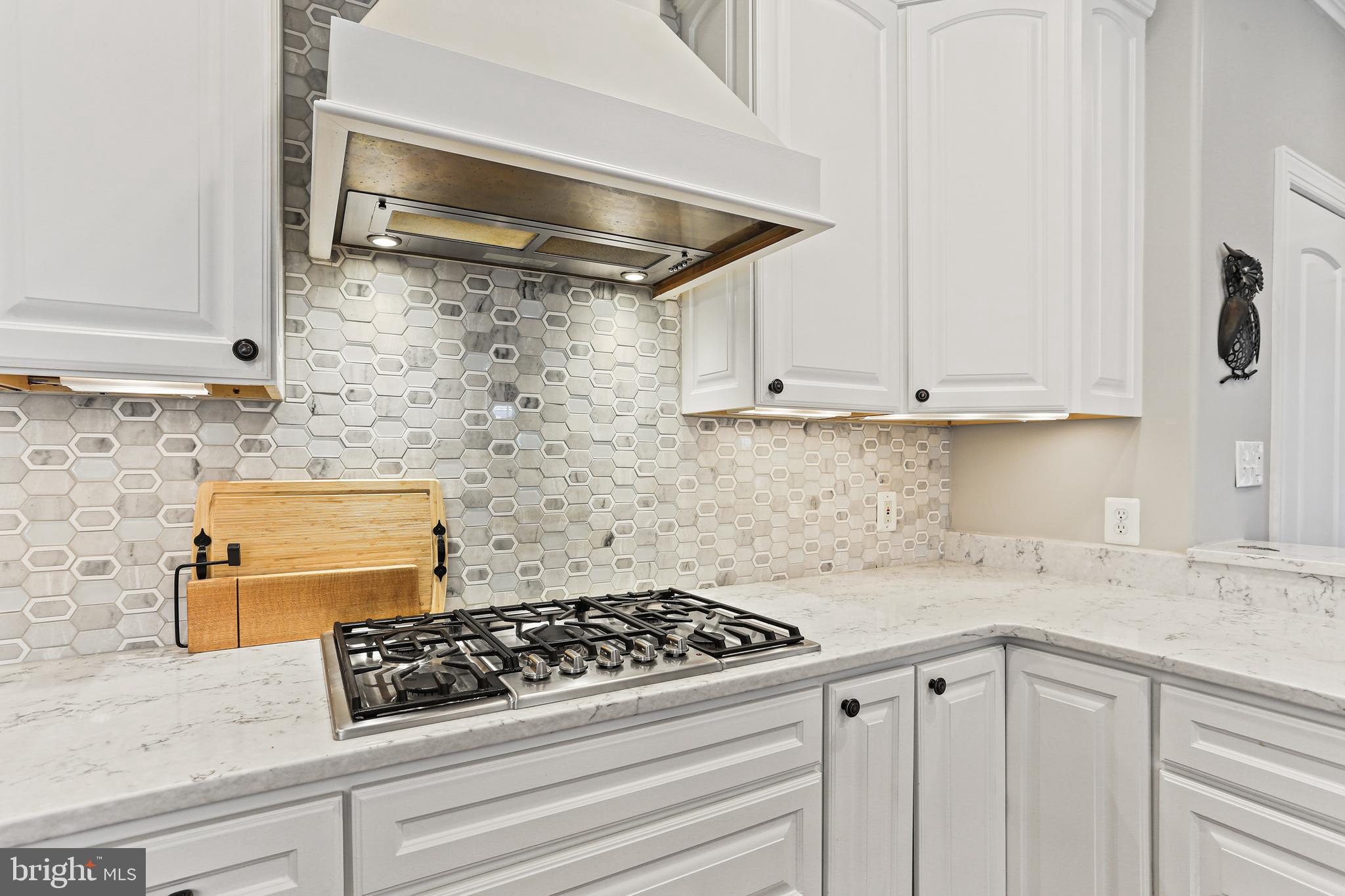 PINE BROOK FARM - Residential