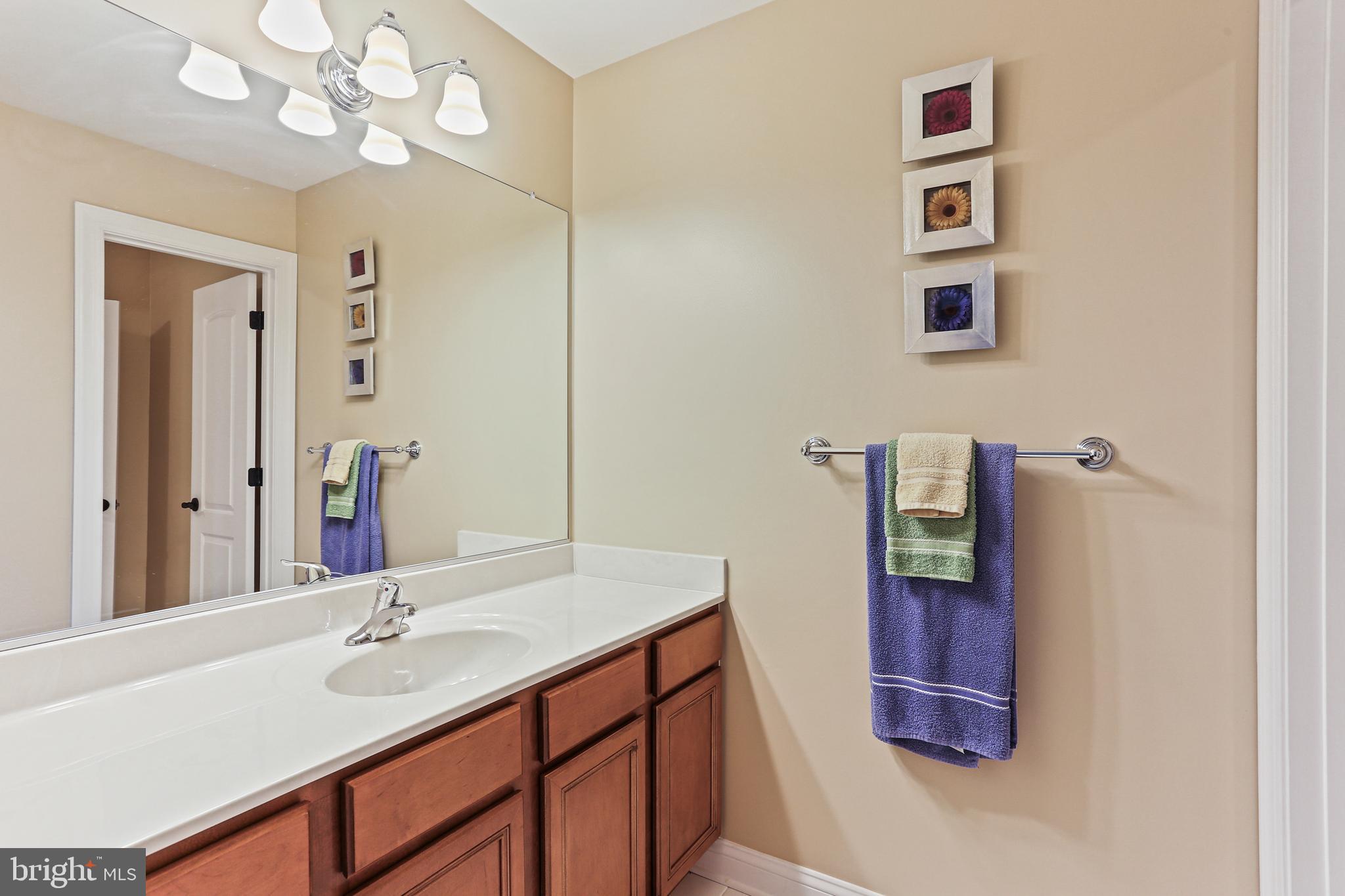 PINE BROOK FARM - Residential