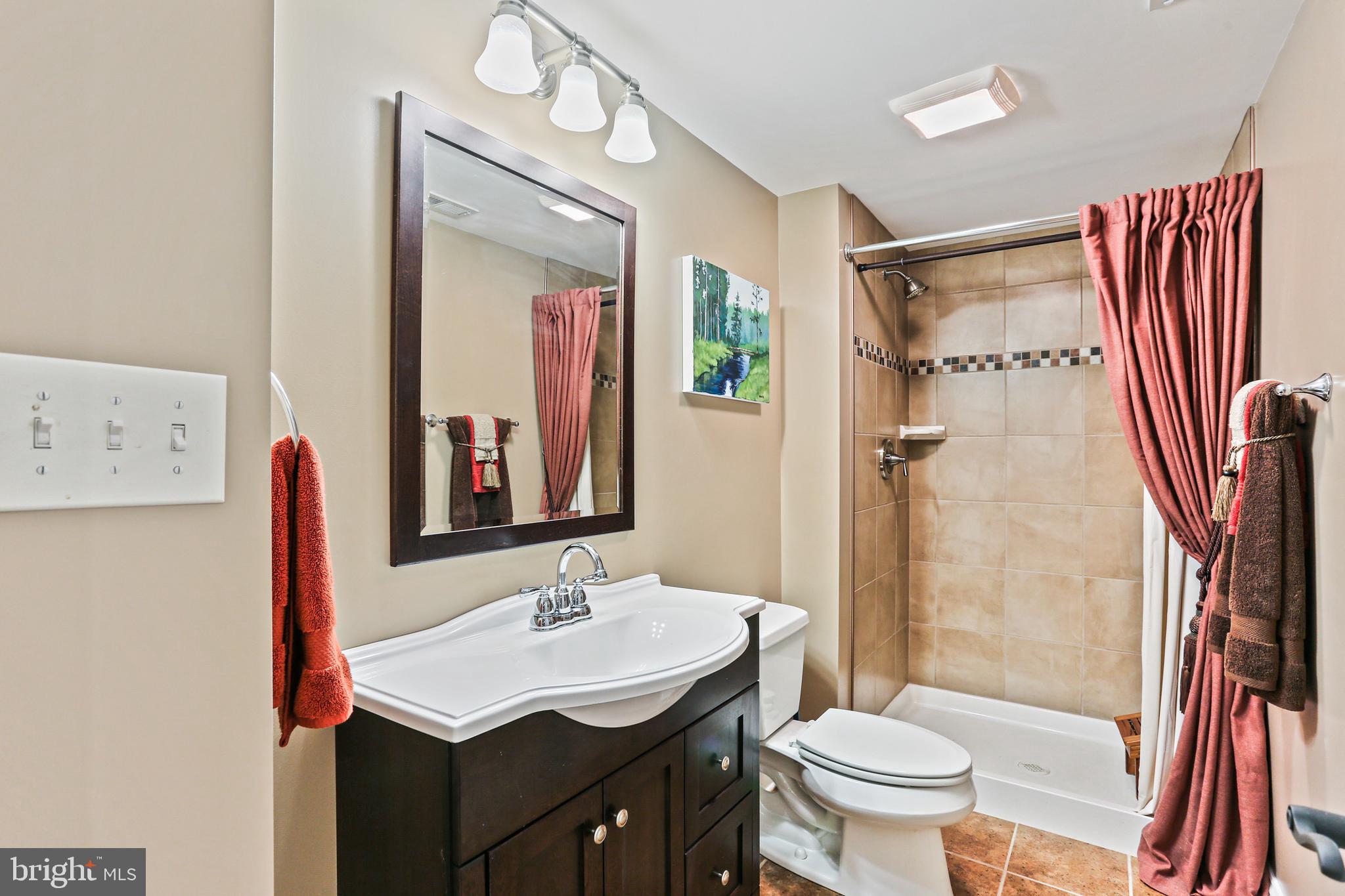 PINE BROOK FARM - Residential