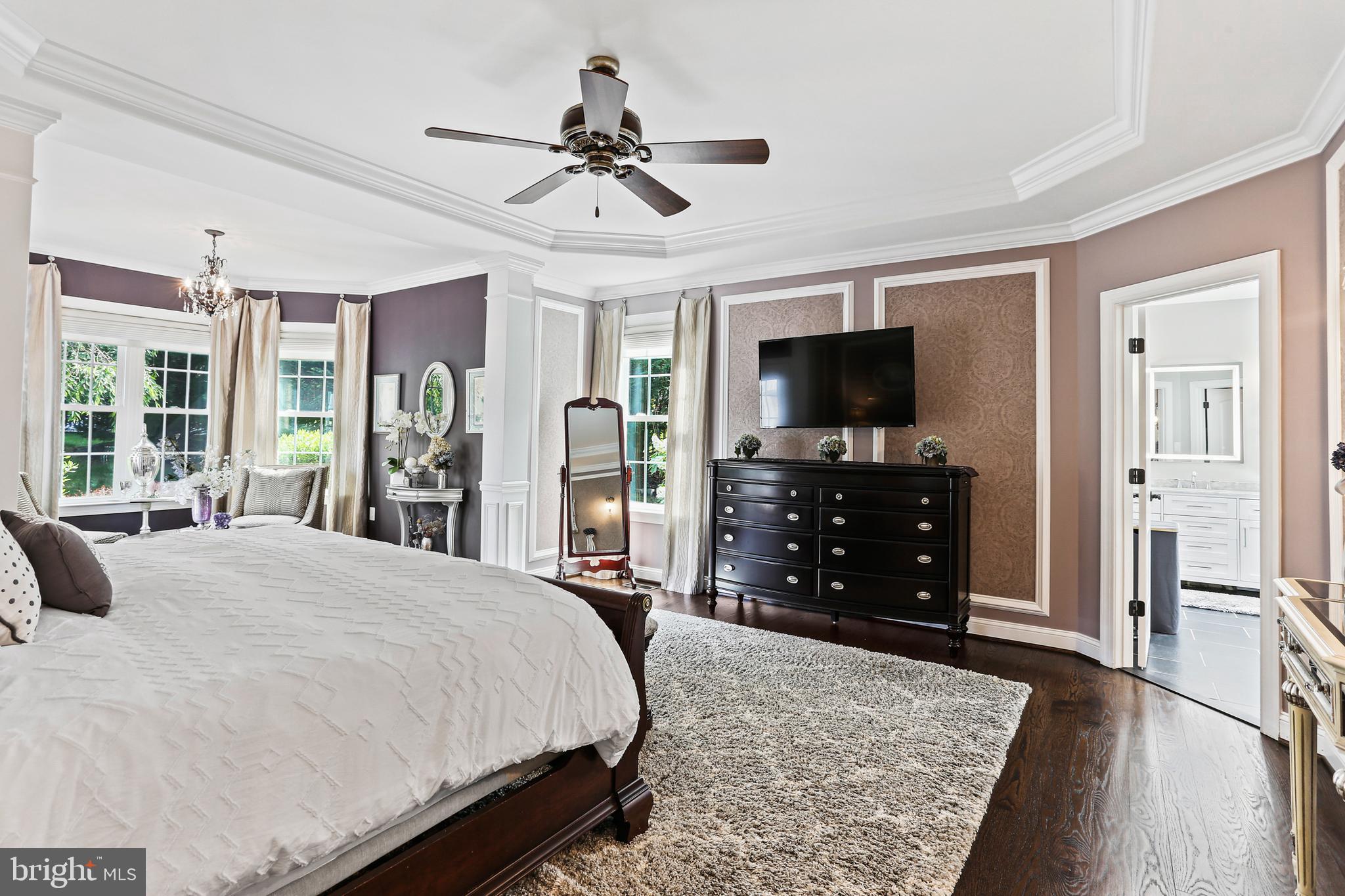 PINE BROOK FARM - Residential