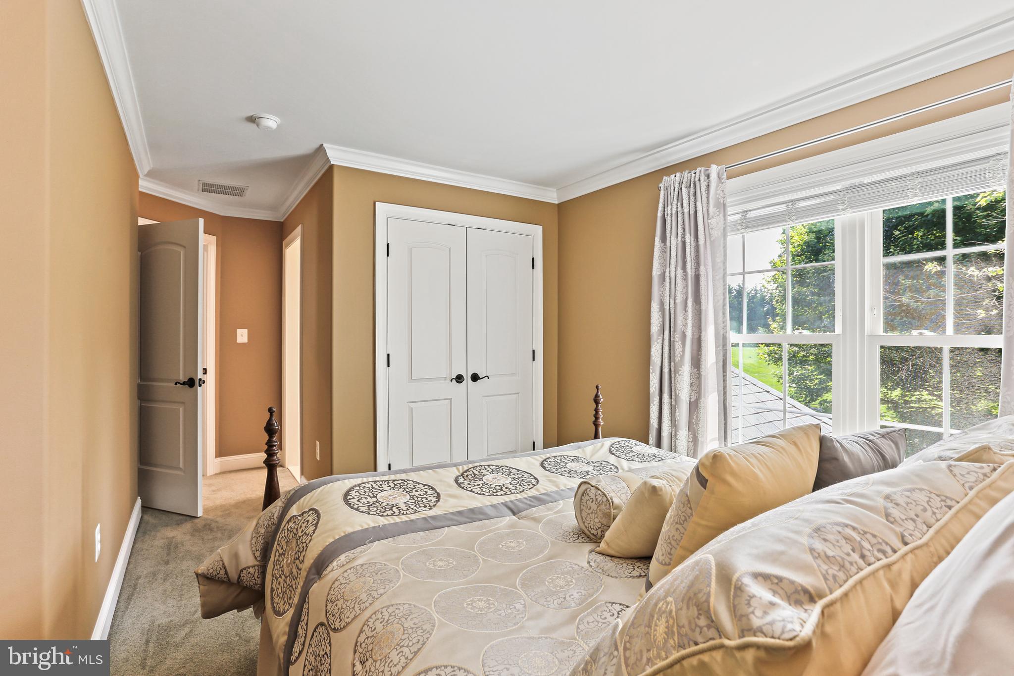 PINE BROOK FARM - Residential