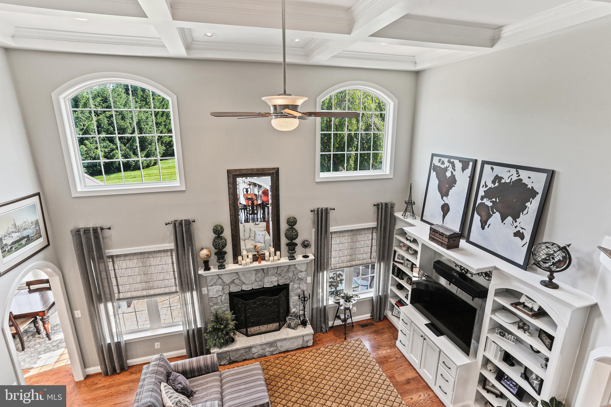 PINE BROOK FARM - Residential