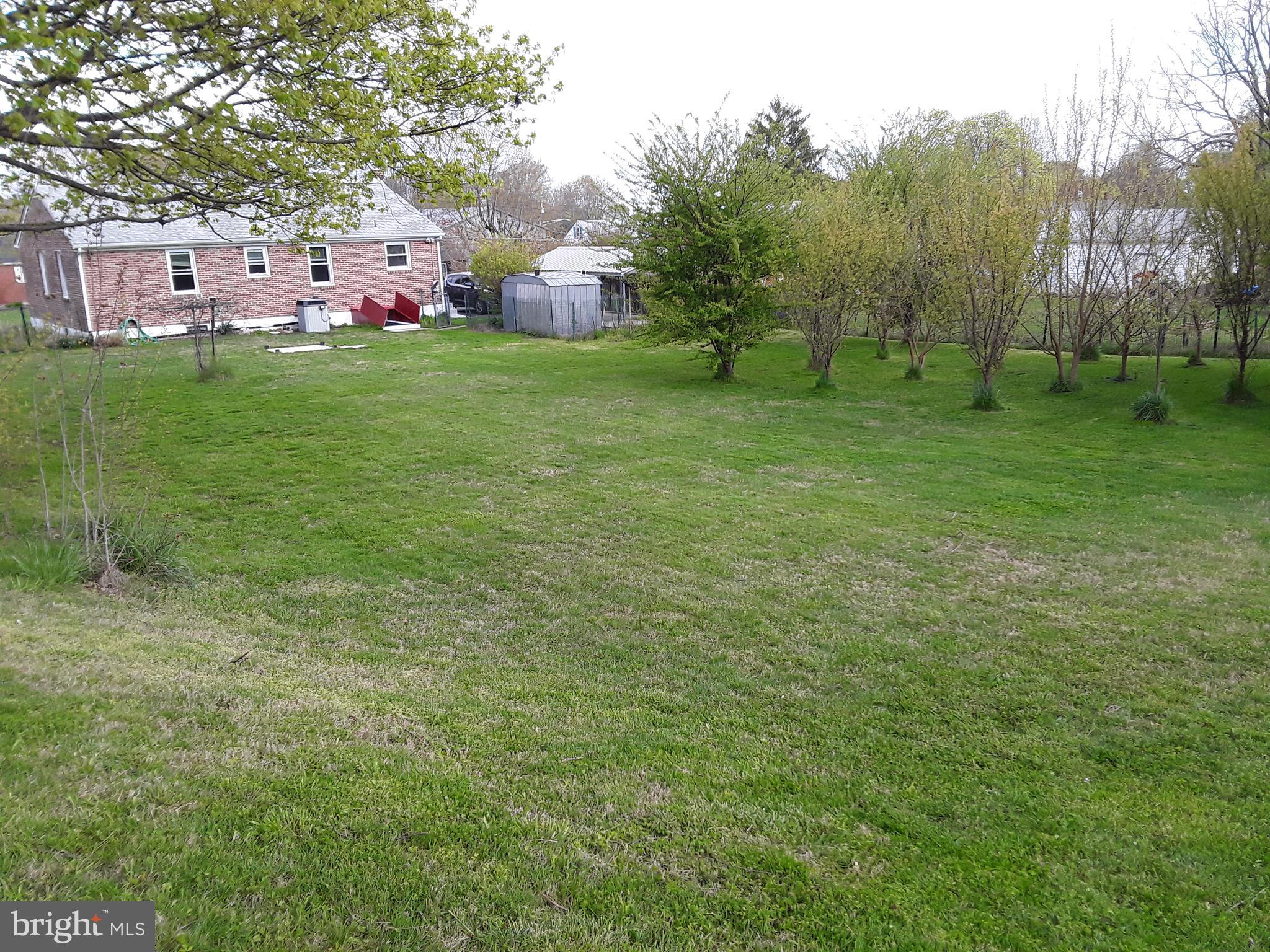 MEADOWVALE - Residential