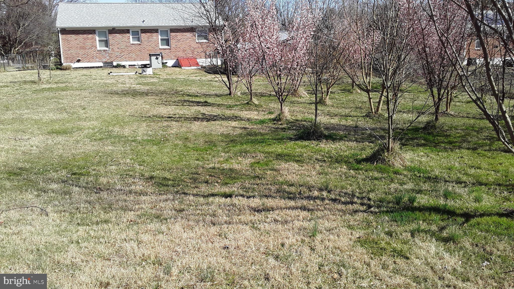 MEADOWVALE - Residential