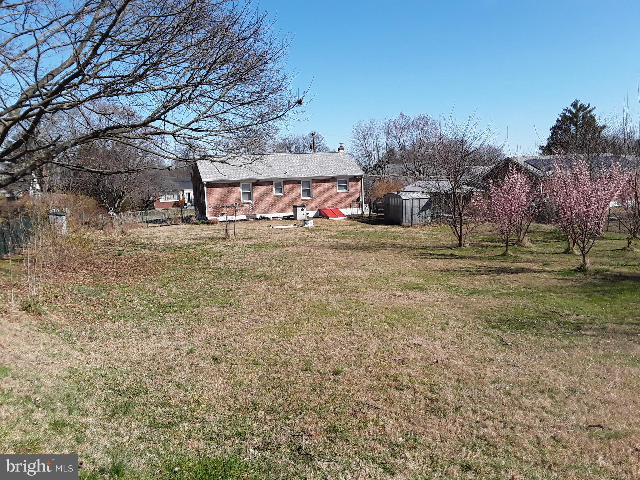 MEADOWVALE - Residential