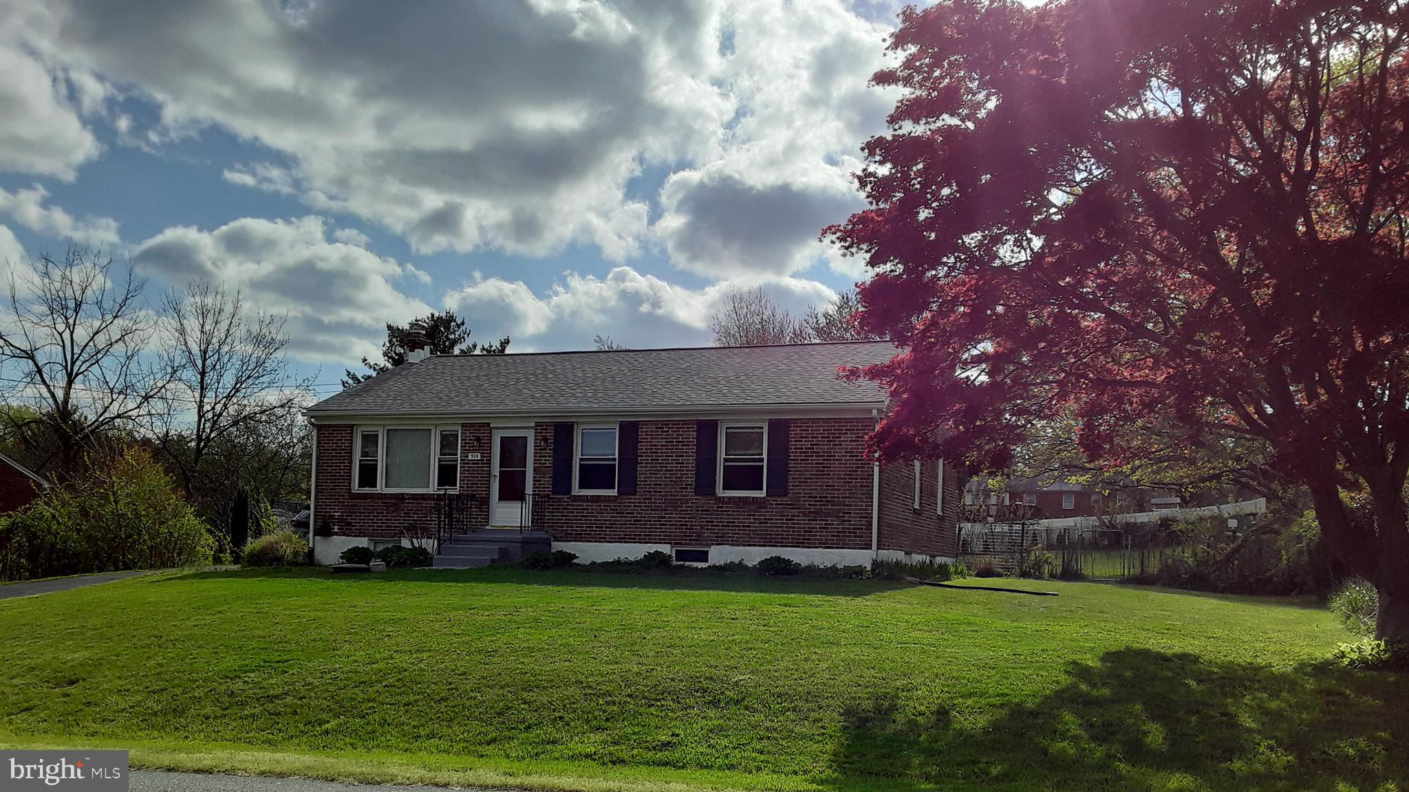 MEADOWVALE - Residential