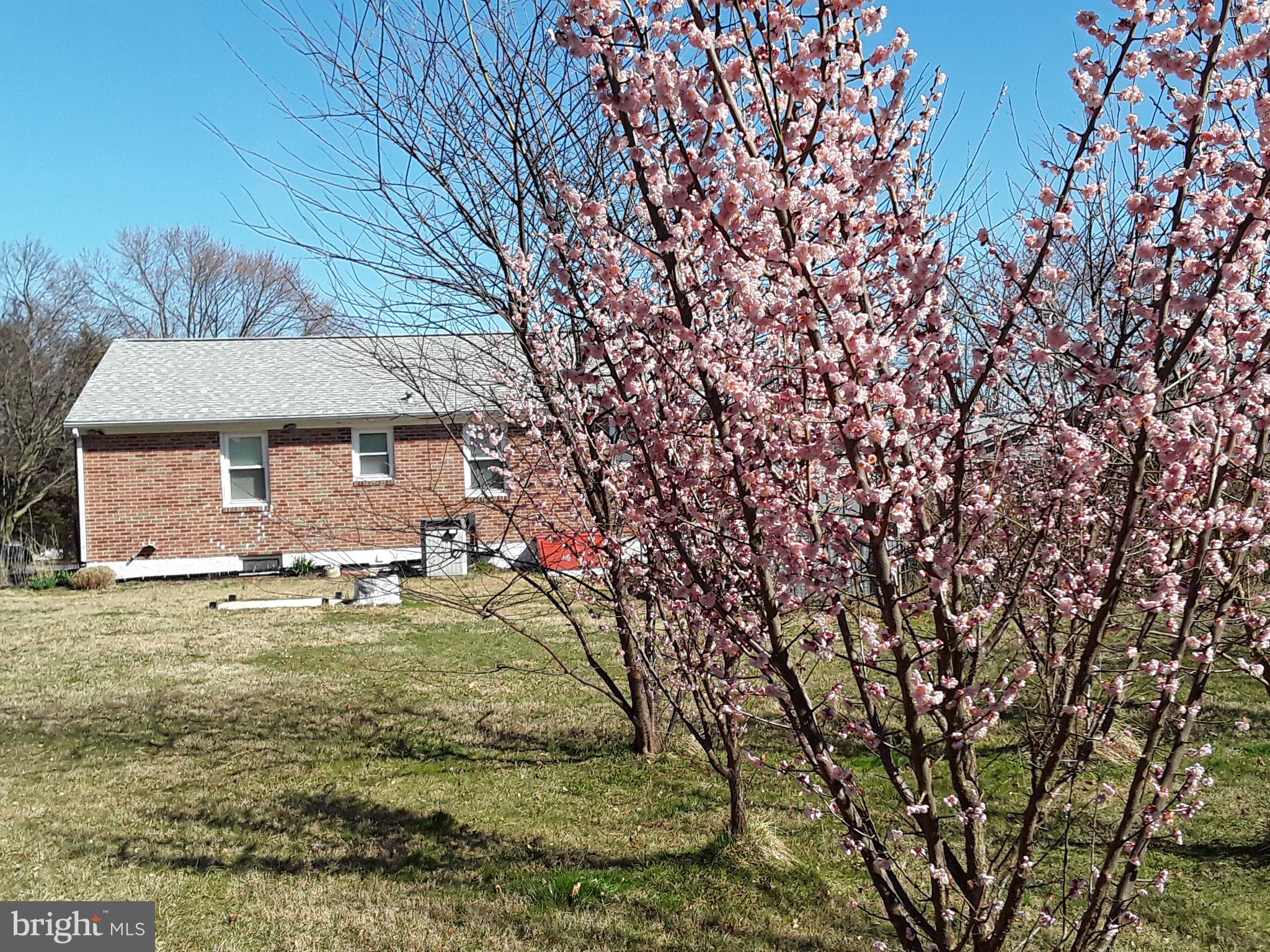 MEADOWVALE - Residential