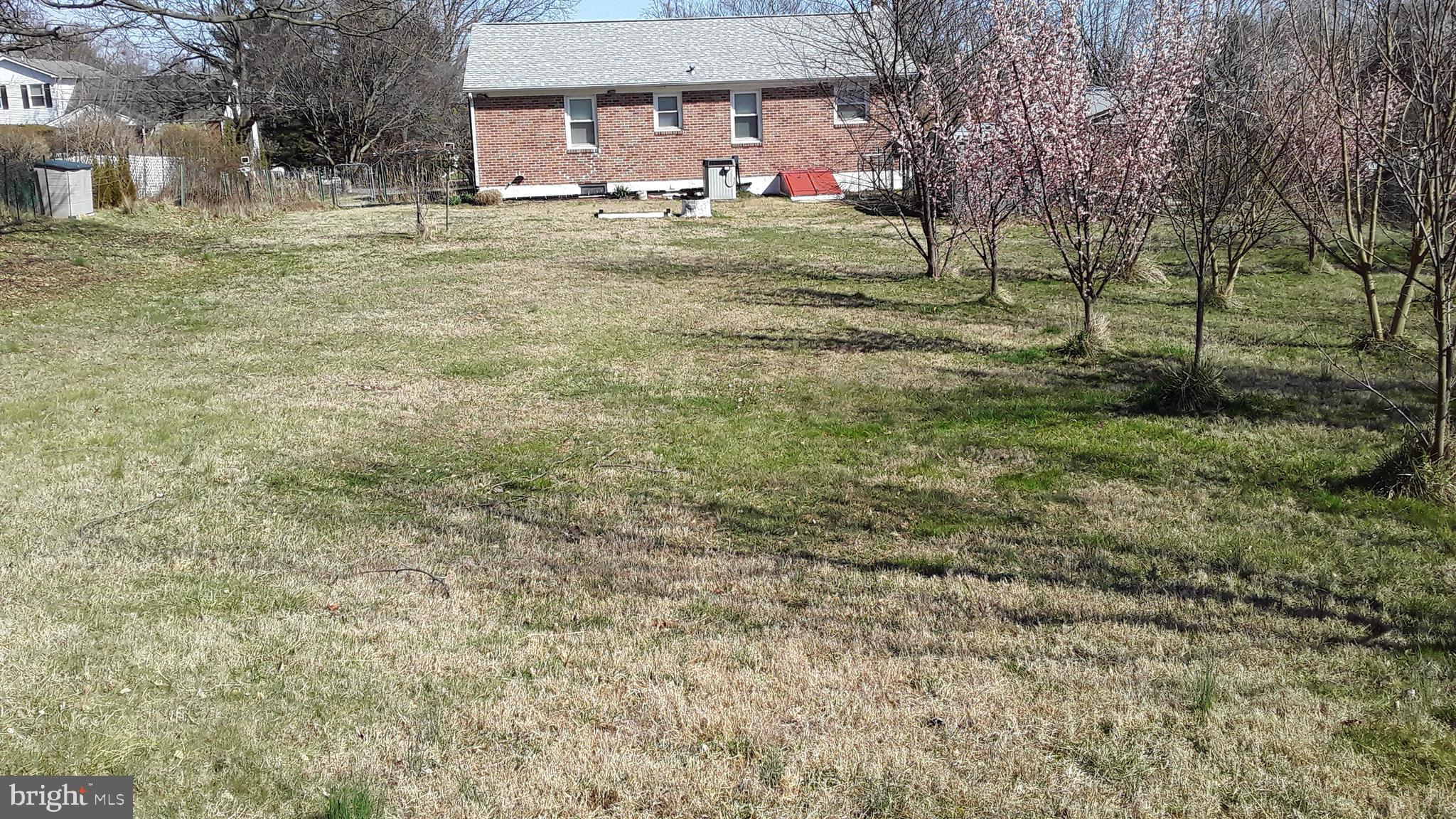 MEADOWVALE - Residential