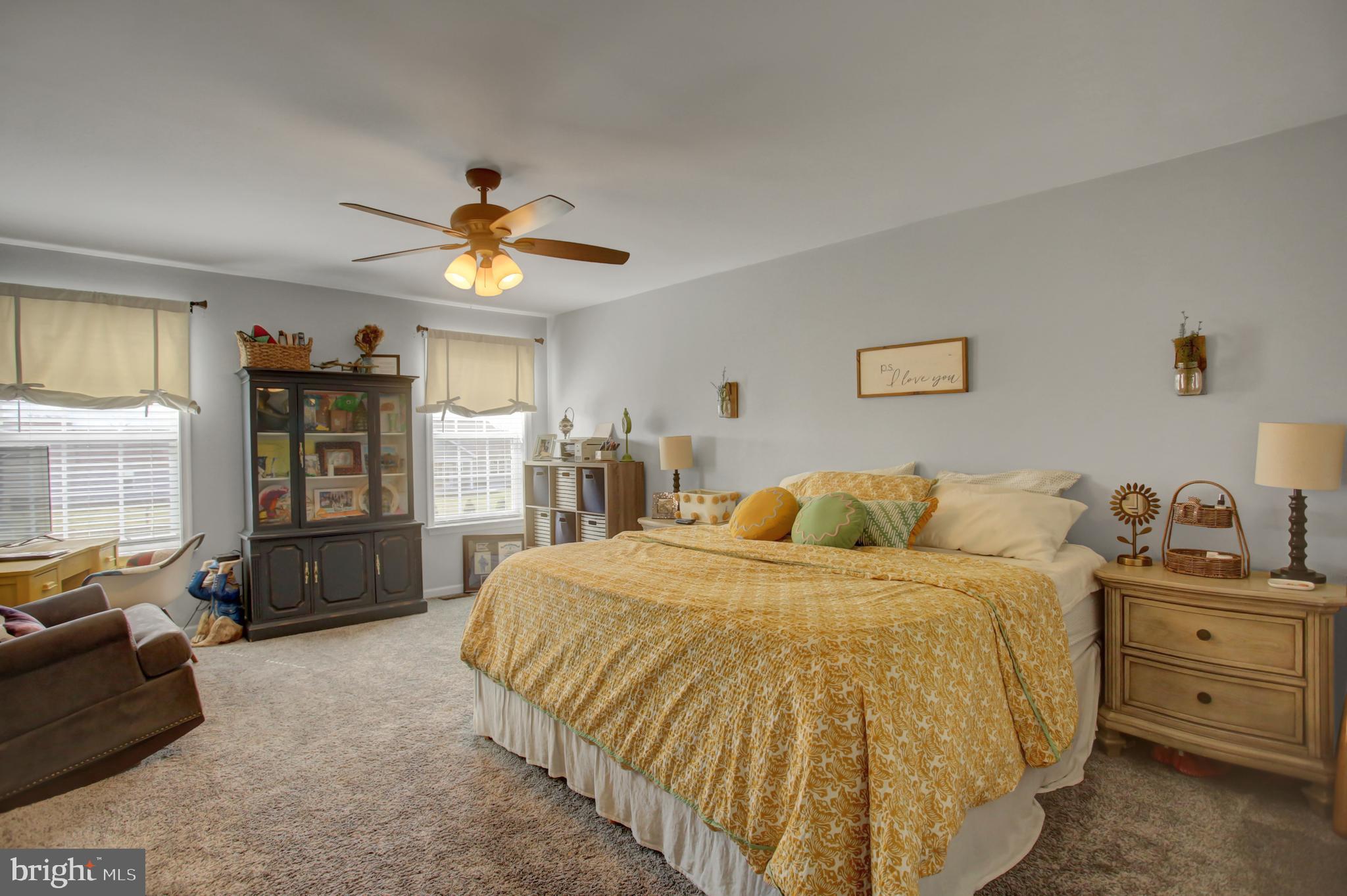 NOTTINGHAM MEADOWS - Residential