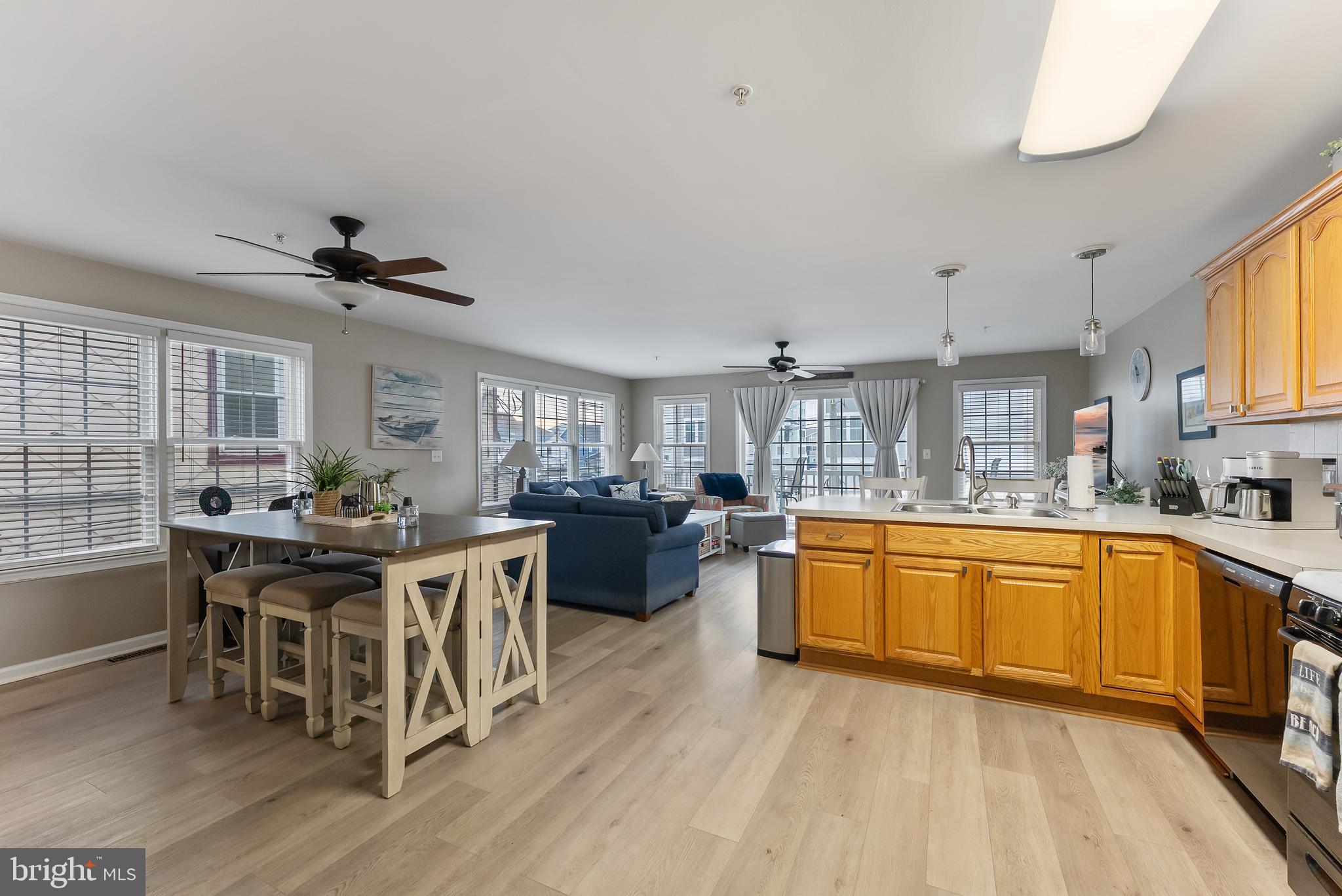 109 E TAYLOR AVENUE E