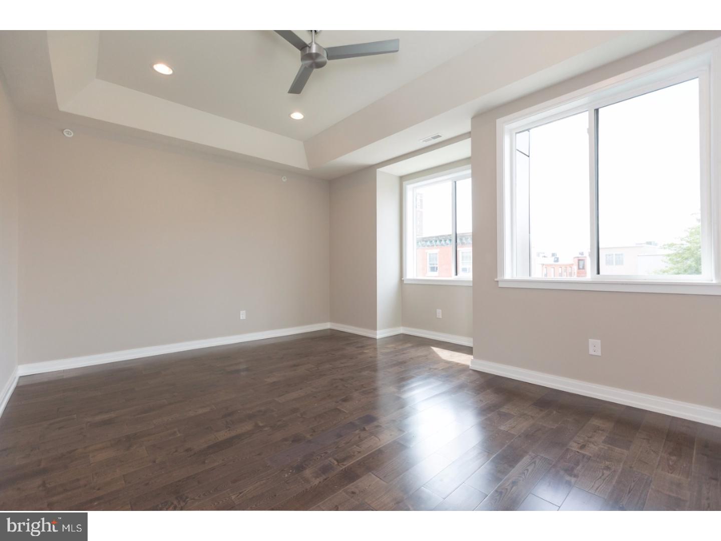 KENSINGTON - Residential