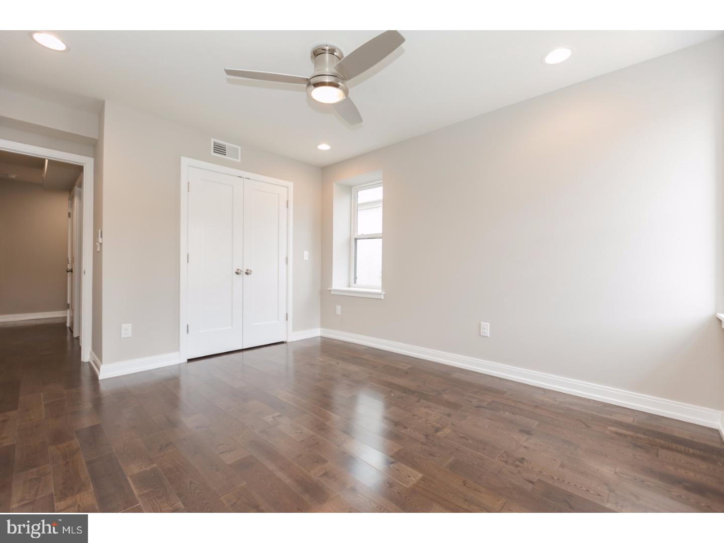 KENSINGTON - Residential