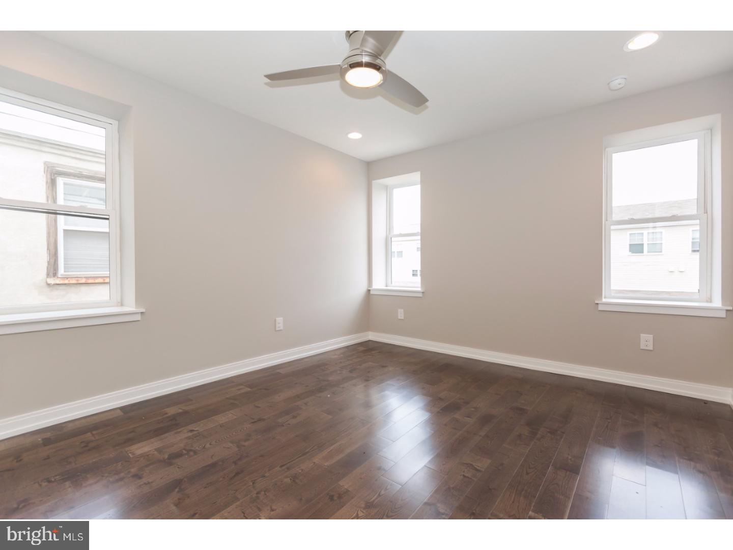 KENSINGTON - Residential