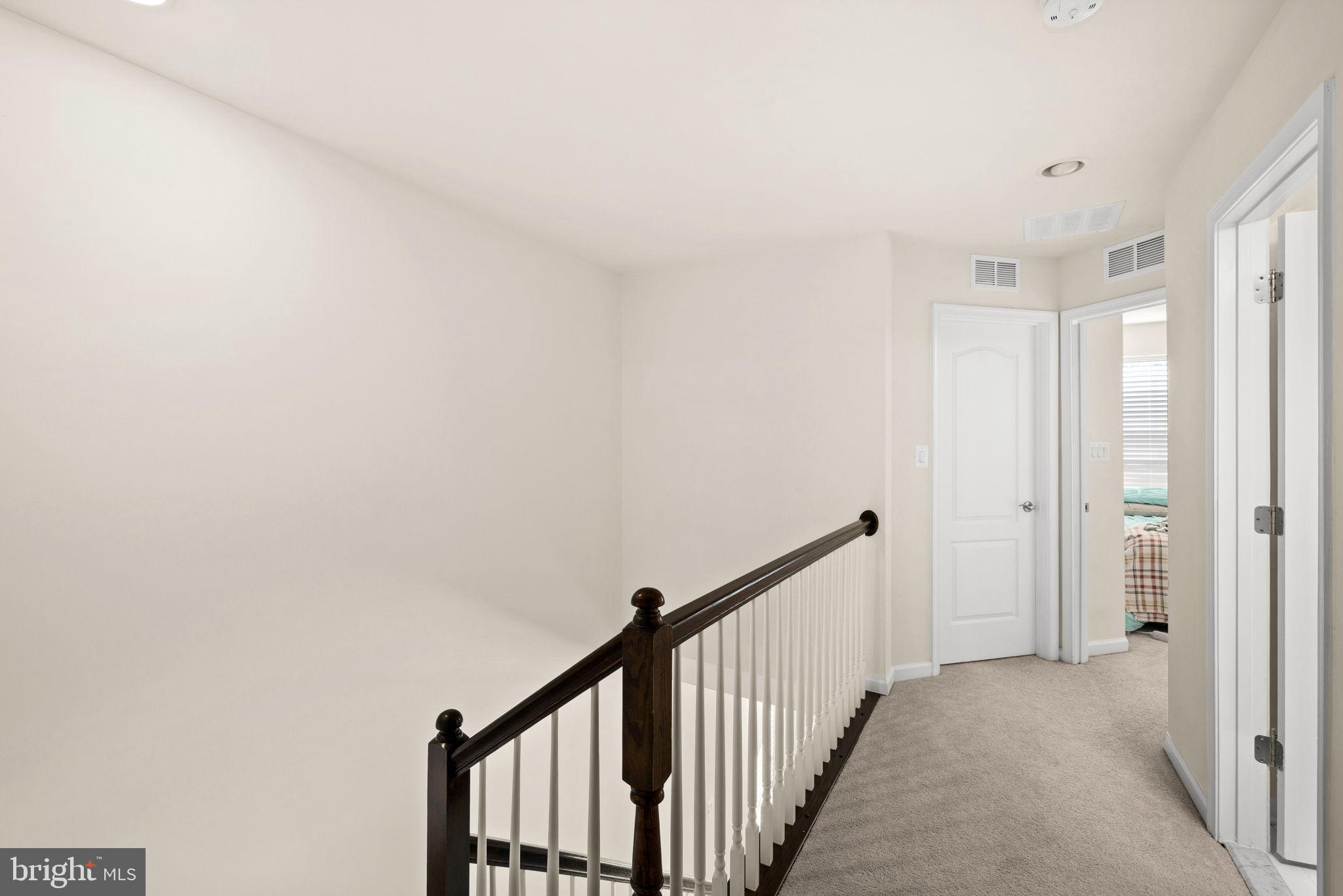 RAPPAHANNOCK LANDING - Residential