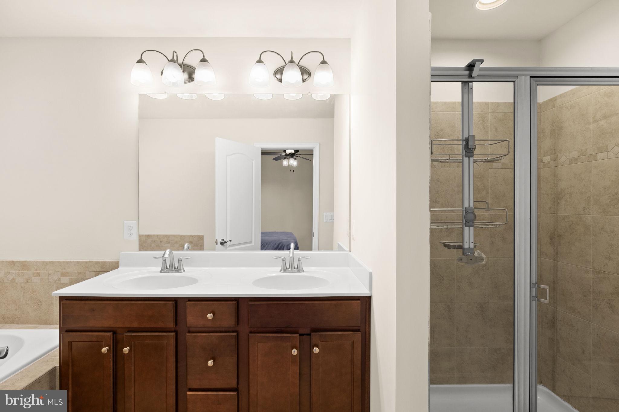 RAPPAHANNOCK LANDING - Residential