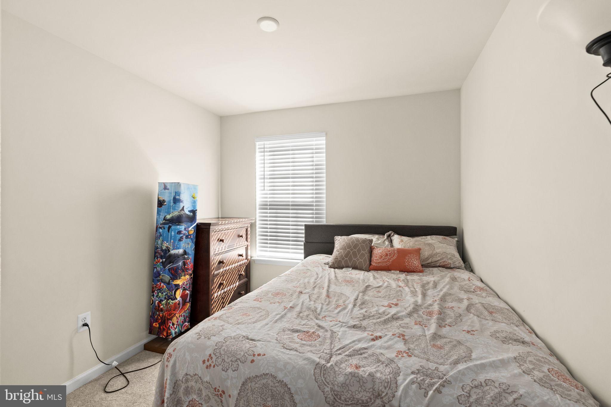 RAPPAHANNOCK LANDING - Residential