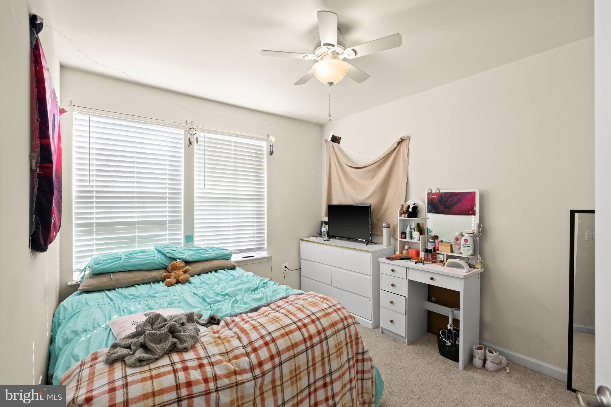 RAPPAHANNOCK LANDING - Residential