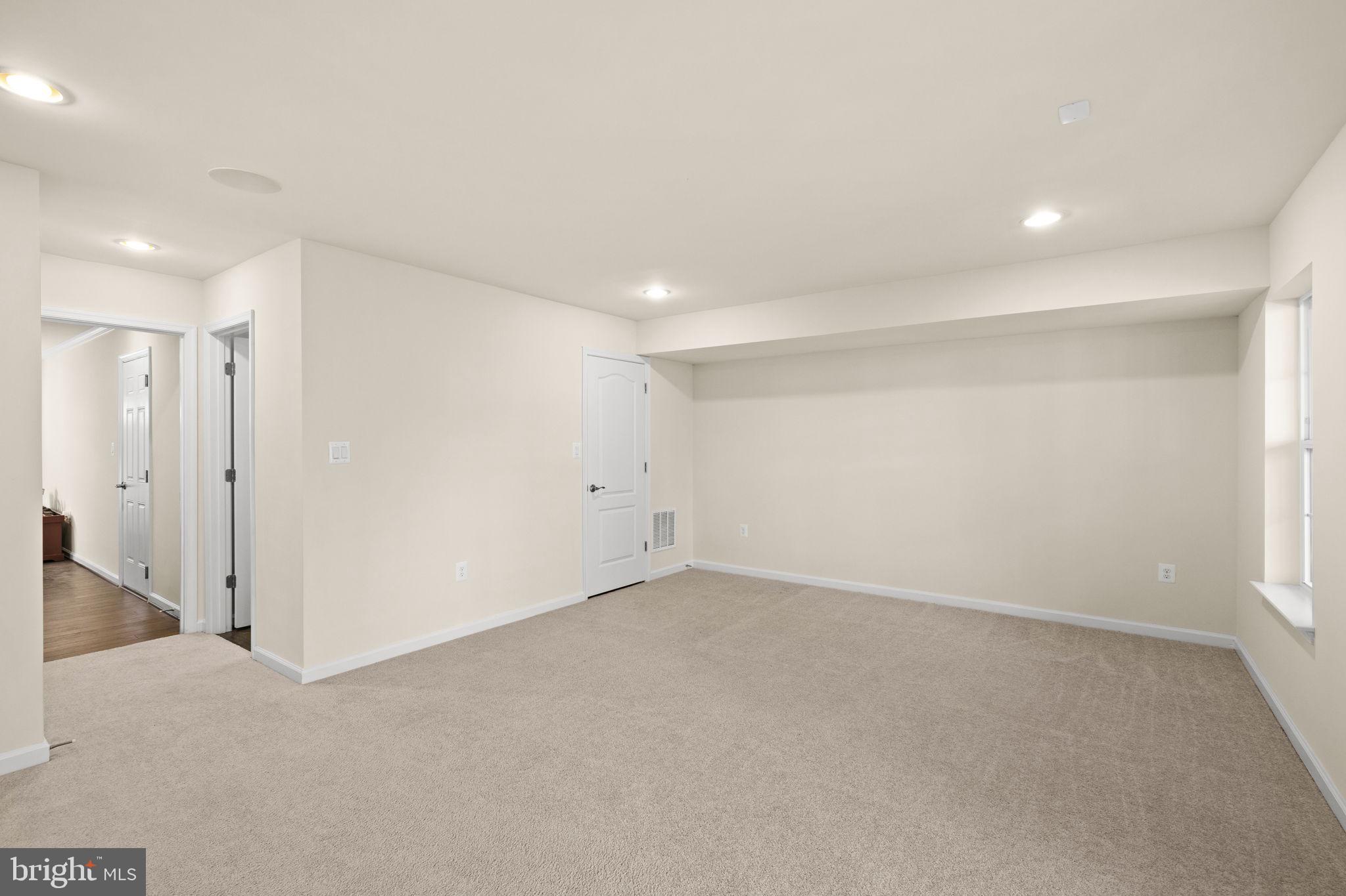 RAPPAHANNOCK LANDING - Residential