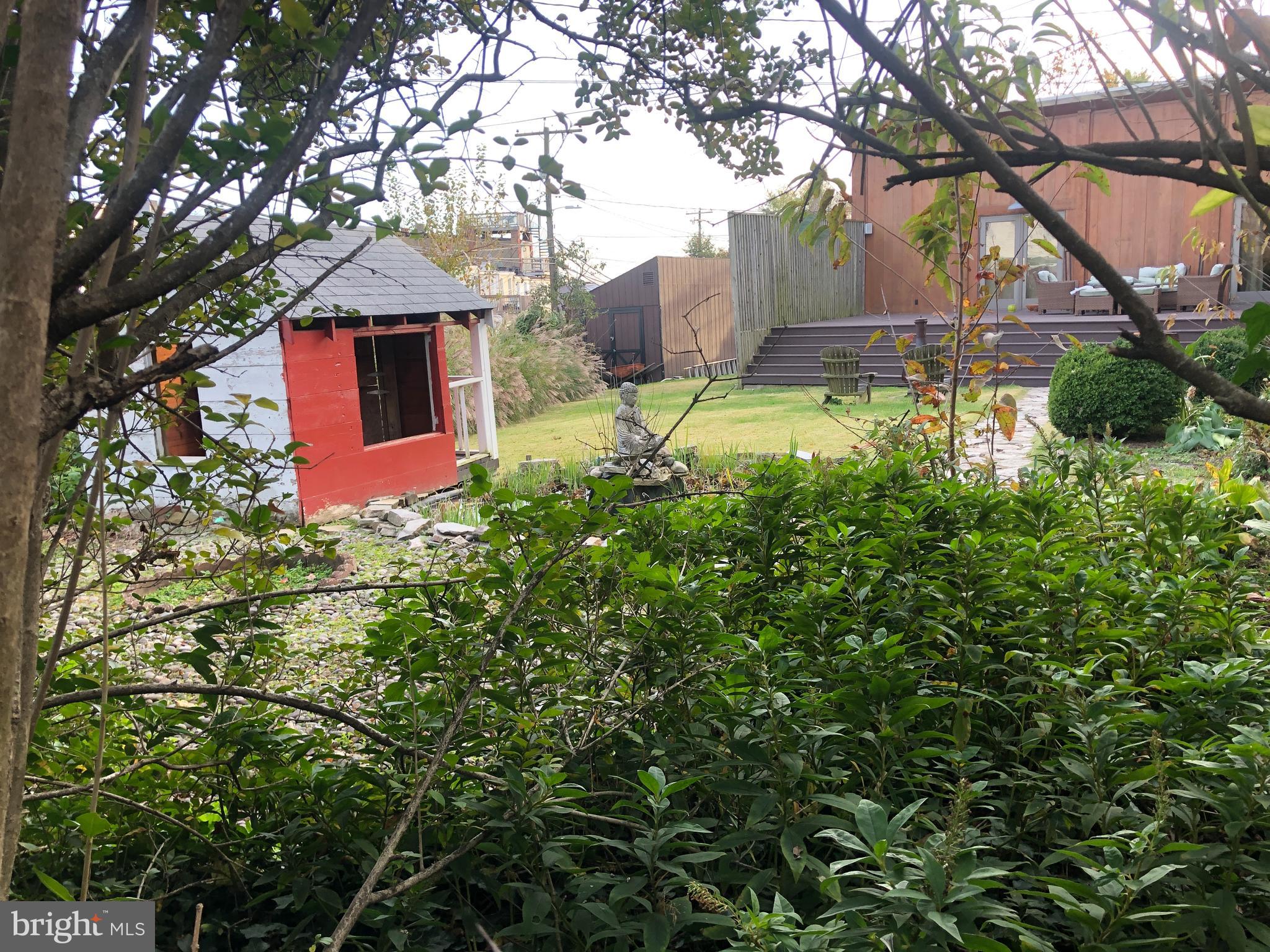 STONE HILL - Residential