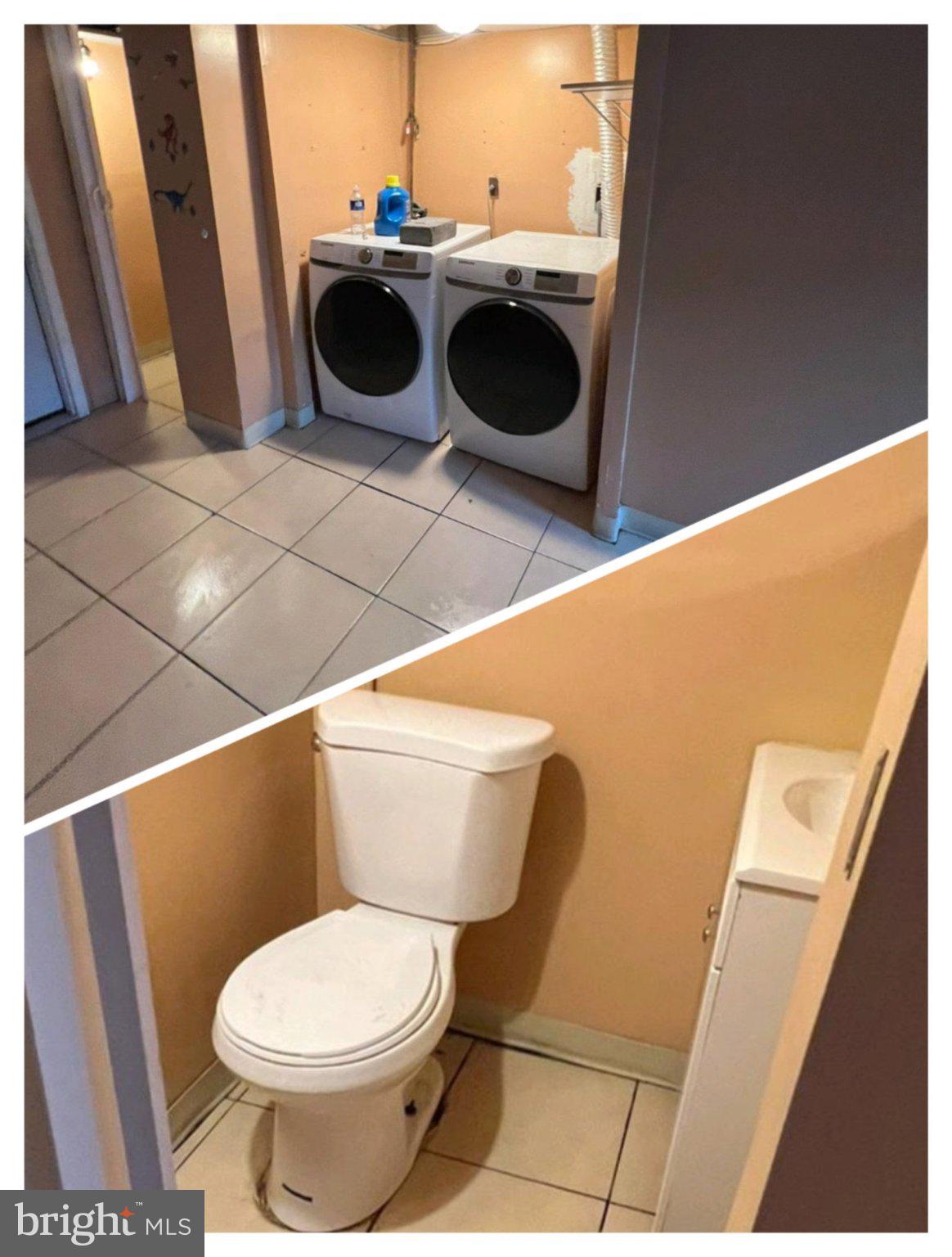 4805 E HOWELL STREET