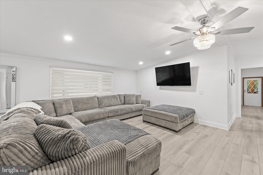 Photo of 23335 Kent Court, LEWES, DE 19958 (MLS # DESU2099816)