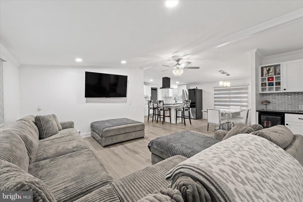 Photo of 23335 Kent Court, LEWES, DE 19958 (MLS # DESU2099816)