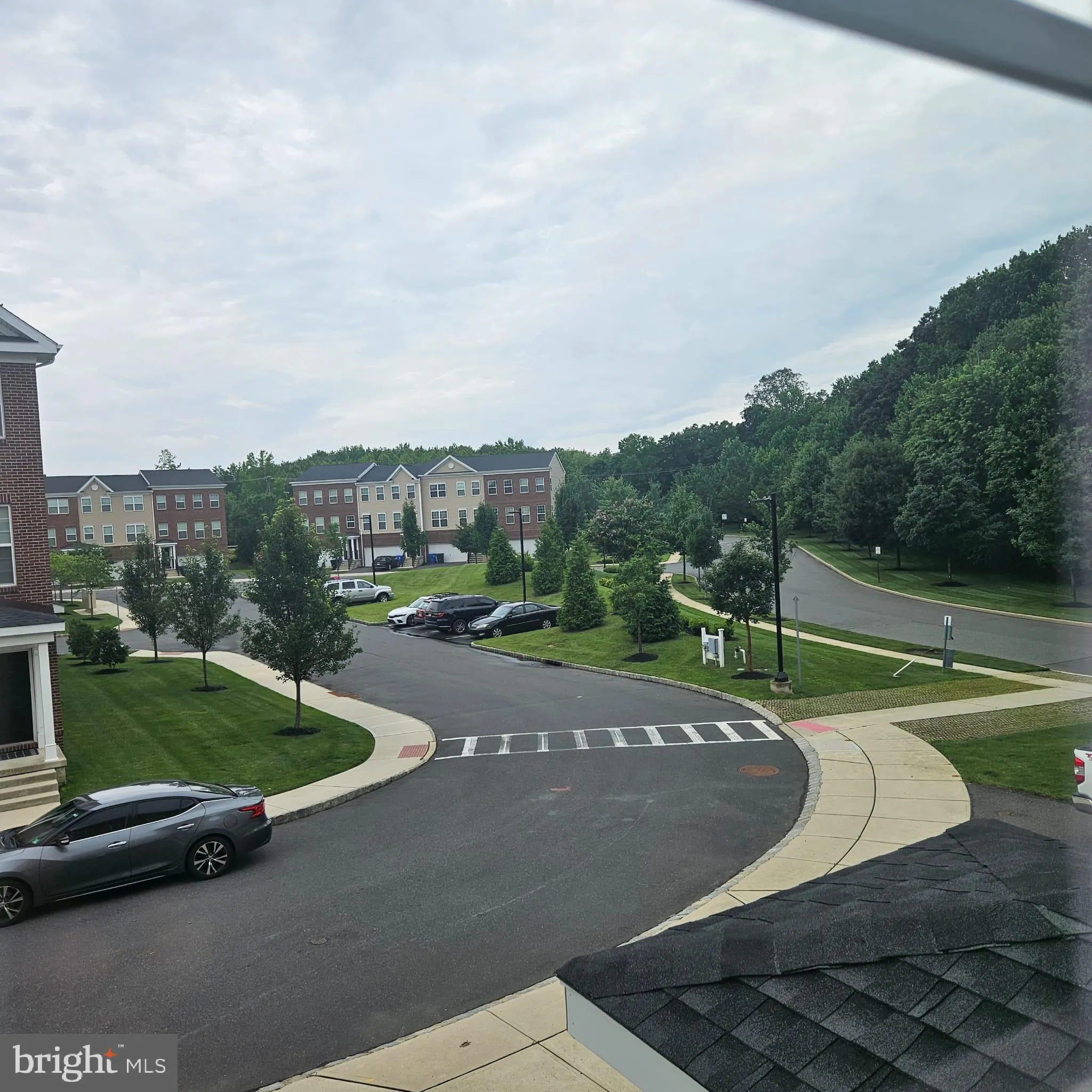 Florence, New Jersey 08518, United States, 3 Bedrooms Bedrooms, ,4 BathroomsBathrooms,Residential,Coming Soon,168938