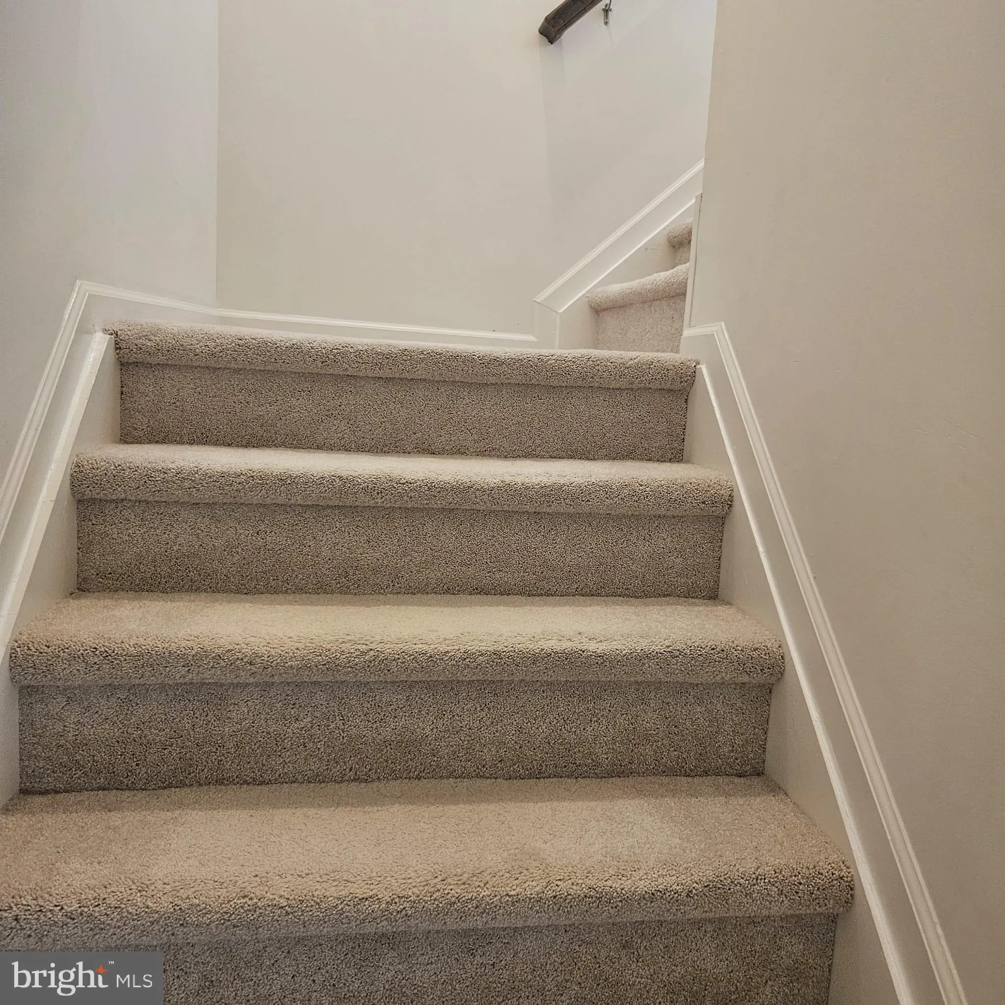 Florence, New Jersey 08518, United States, 3 Bedrooms Bedrooms, ,4 BathroomsBathrooms,Residential,Coming Soon,168938