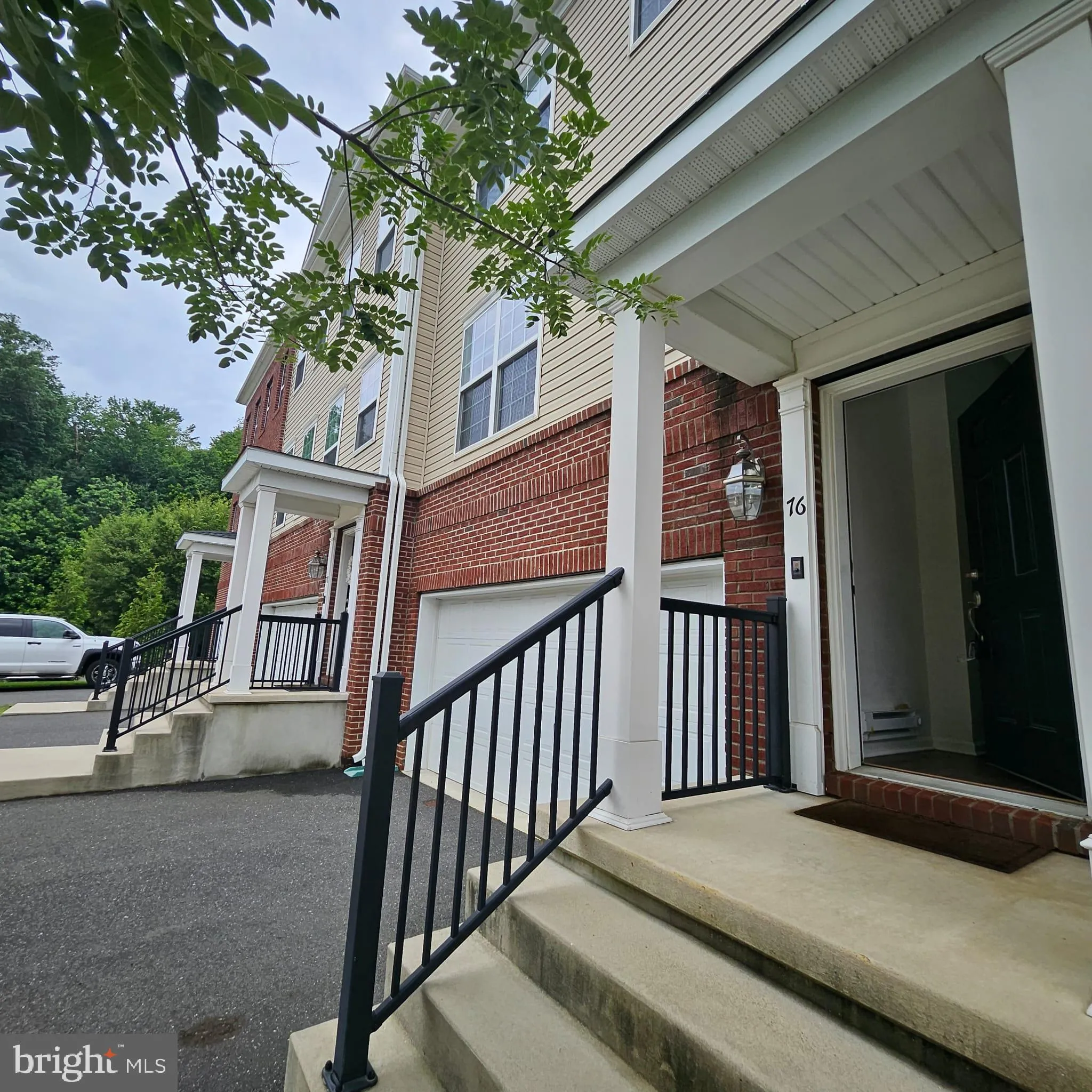 Florence, New Jersey 08518, United States, 3 Bedrooms Bedrooms, ,4 BathroomsBathrooms,Residential,Coming Soon,168938