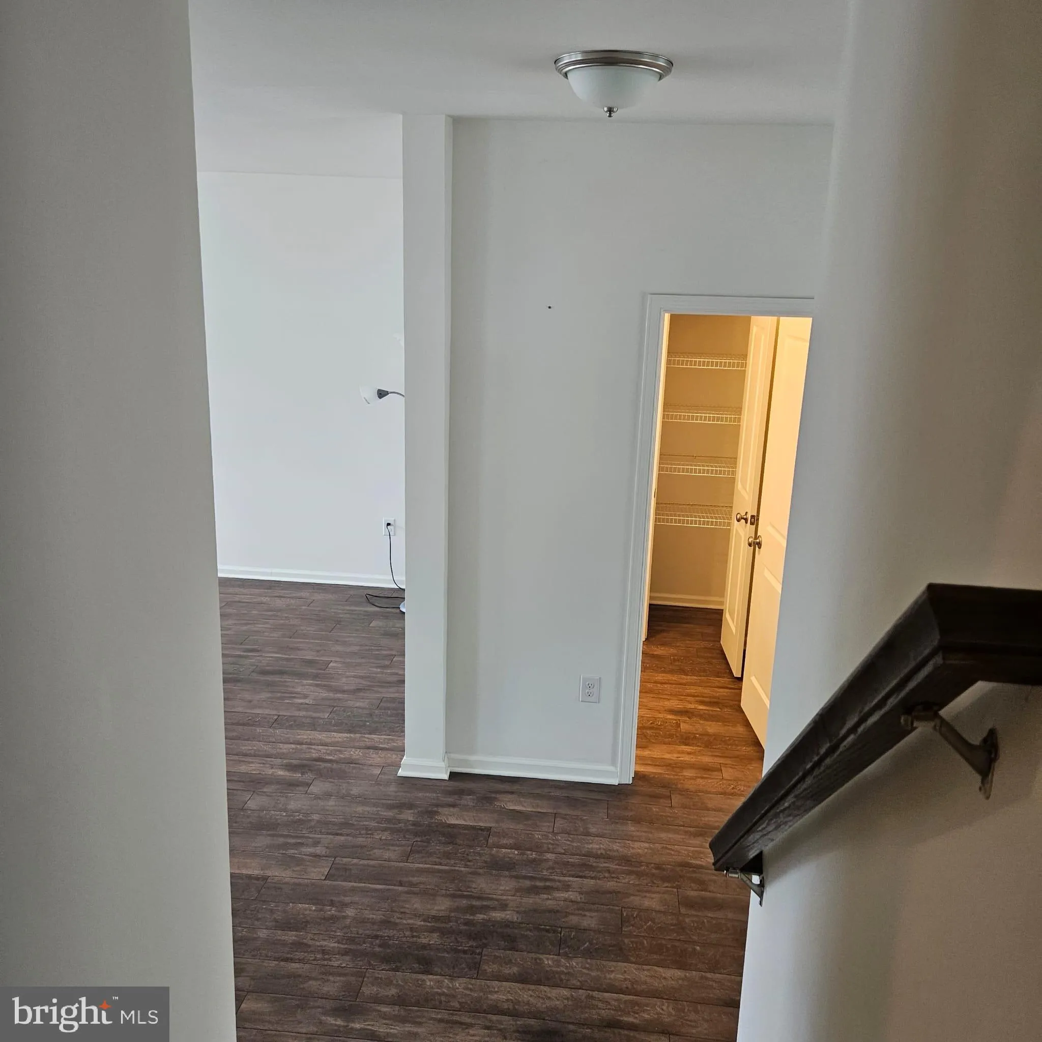 Florence, New Jersey 08518, United States, 3 Bedrooms Bedrooms, ,4 BathroomsBathrooms,Residential,Coming Soon,168938