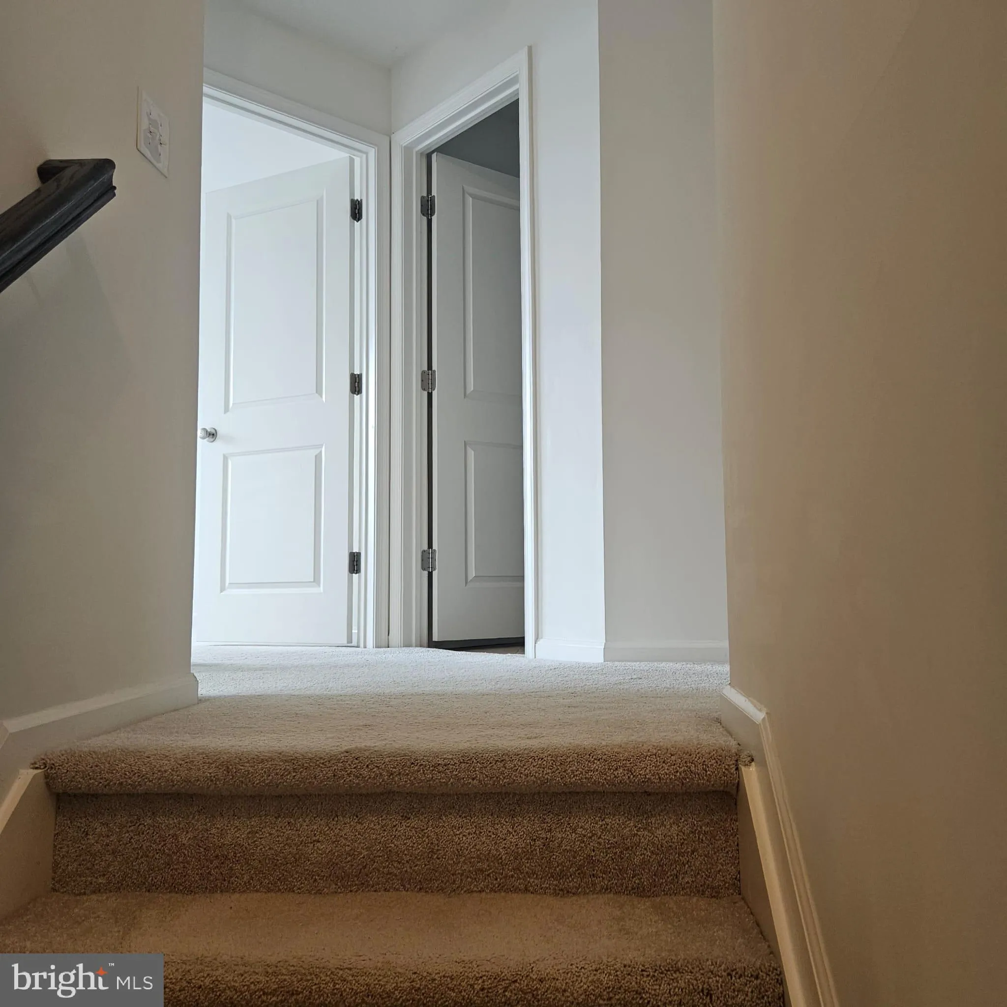 Florence, New Jersey 08518, United States, 3 Bedrooms Bedrooms, ,4 BathroomsBathrooms,Residential,Coming Soon,168938