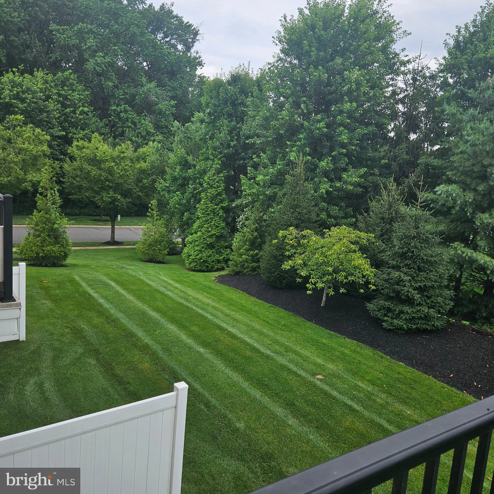 Florence, New Jersey 08518, United States, 3 Bedrooms Bedrooms, ,4 BathroomsBathrooms,Residential,Coming Soon,168938